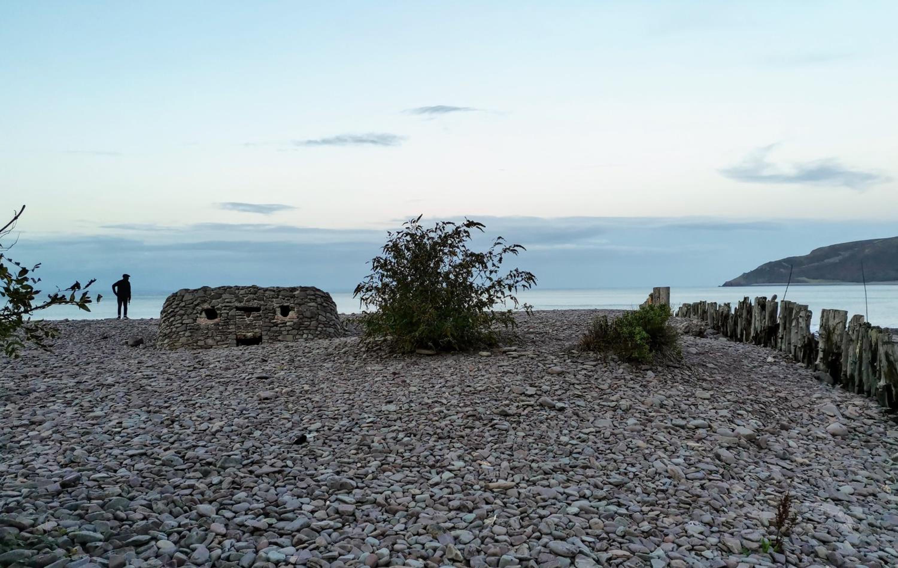 Photo 40