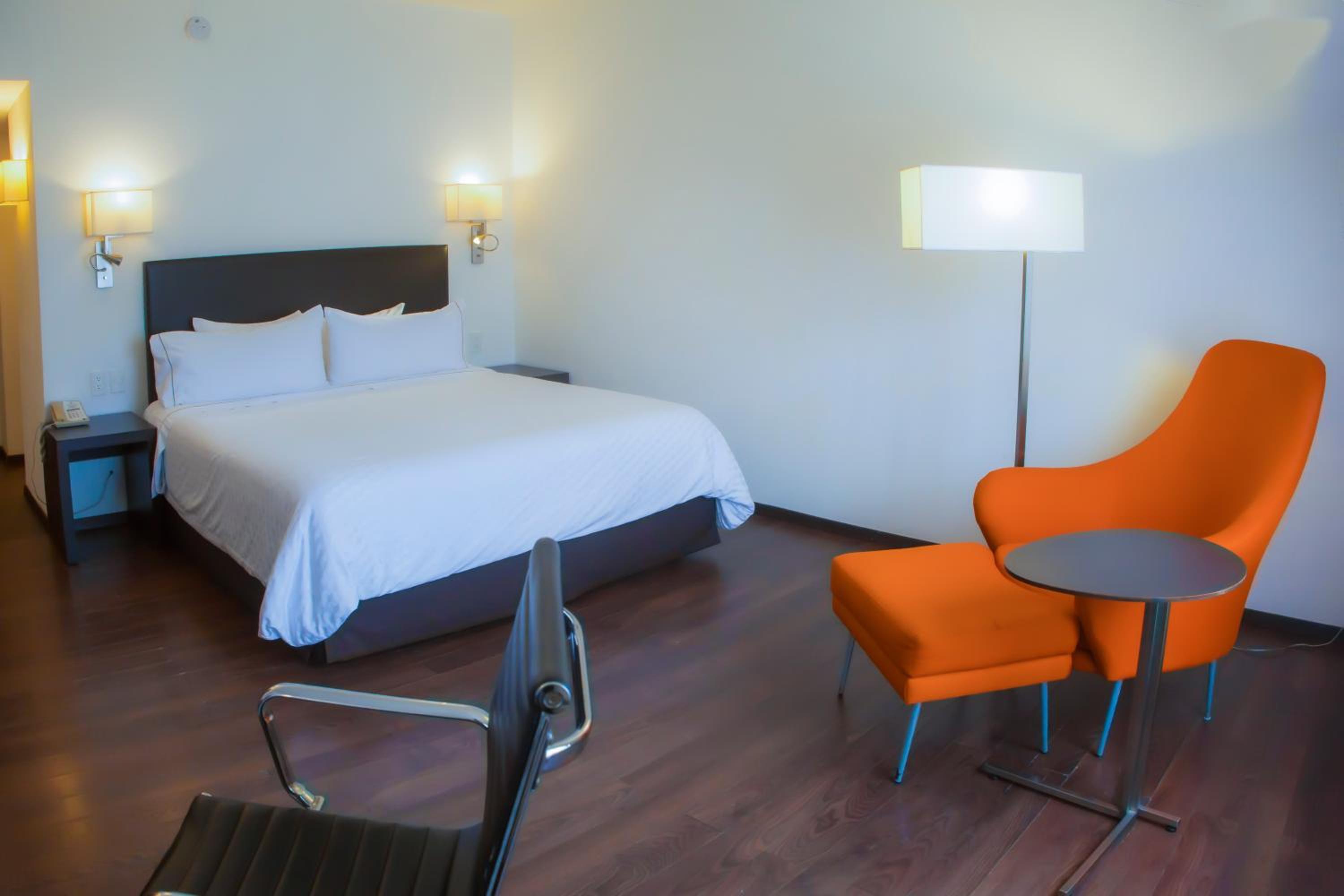 Xalapa Vacations - Fiesta Inn Xalapa - Property Image 11