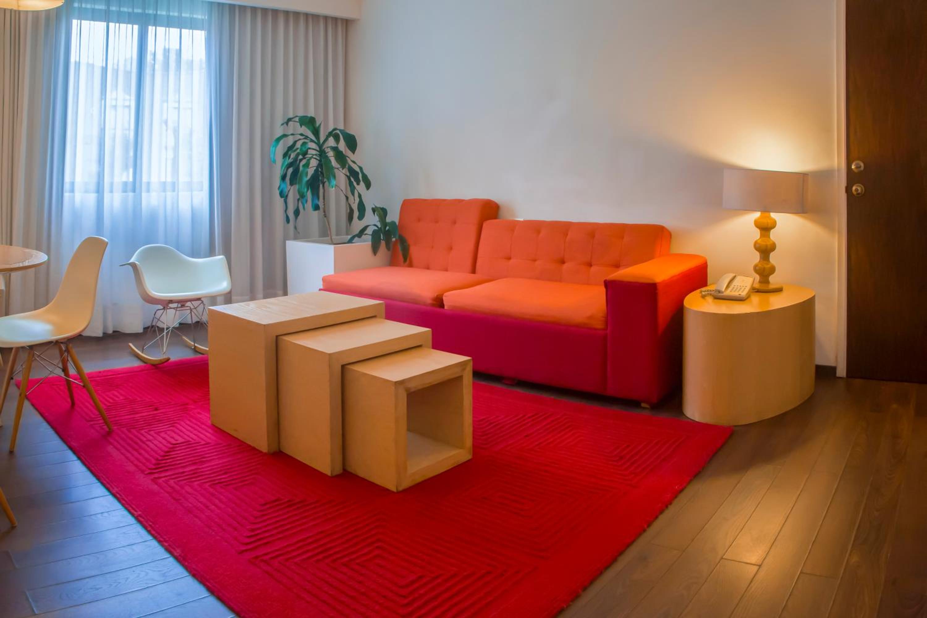 Xalapa Vacations - Fiesta Inn Xalapa - Property Image 1