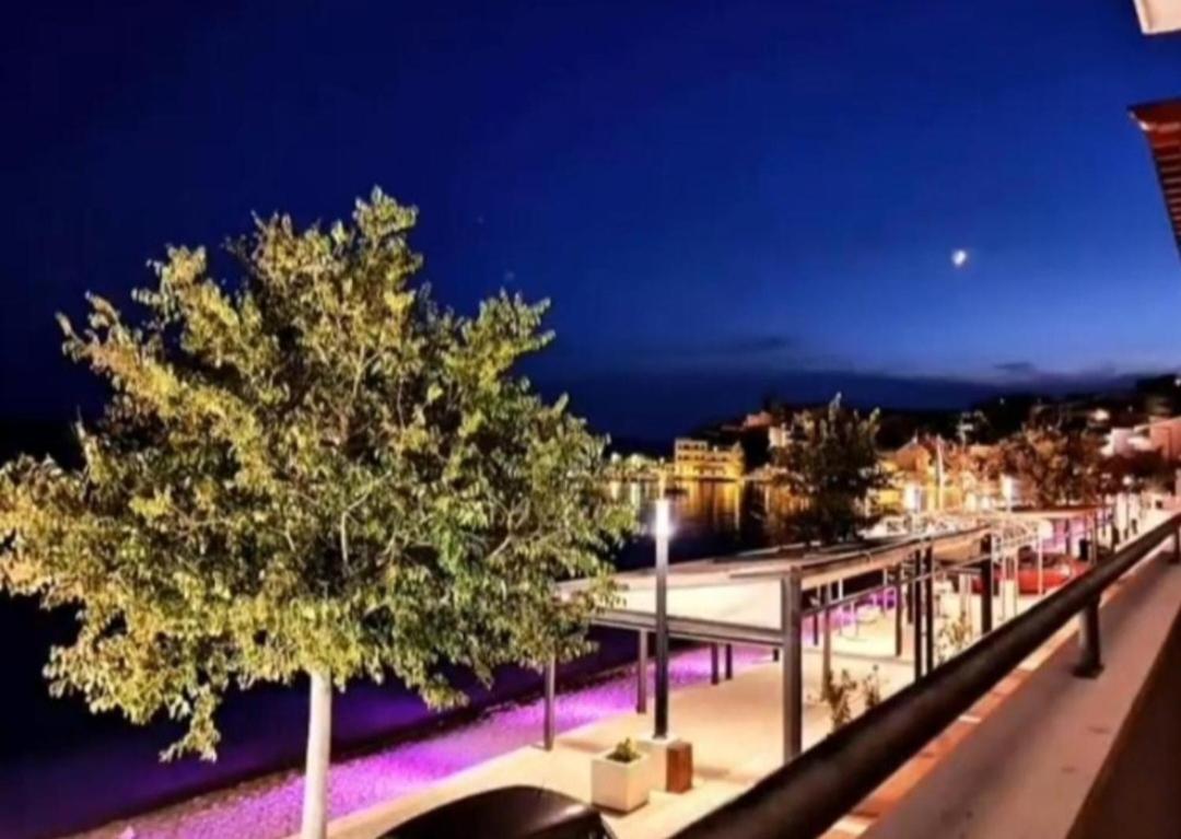 Apartman Ivano