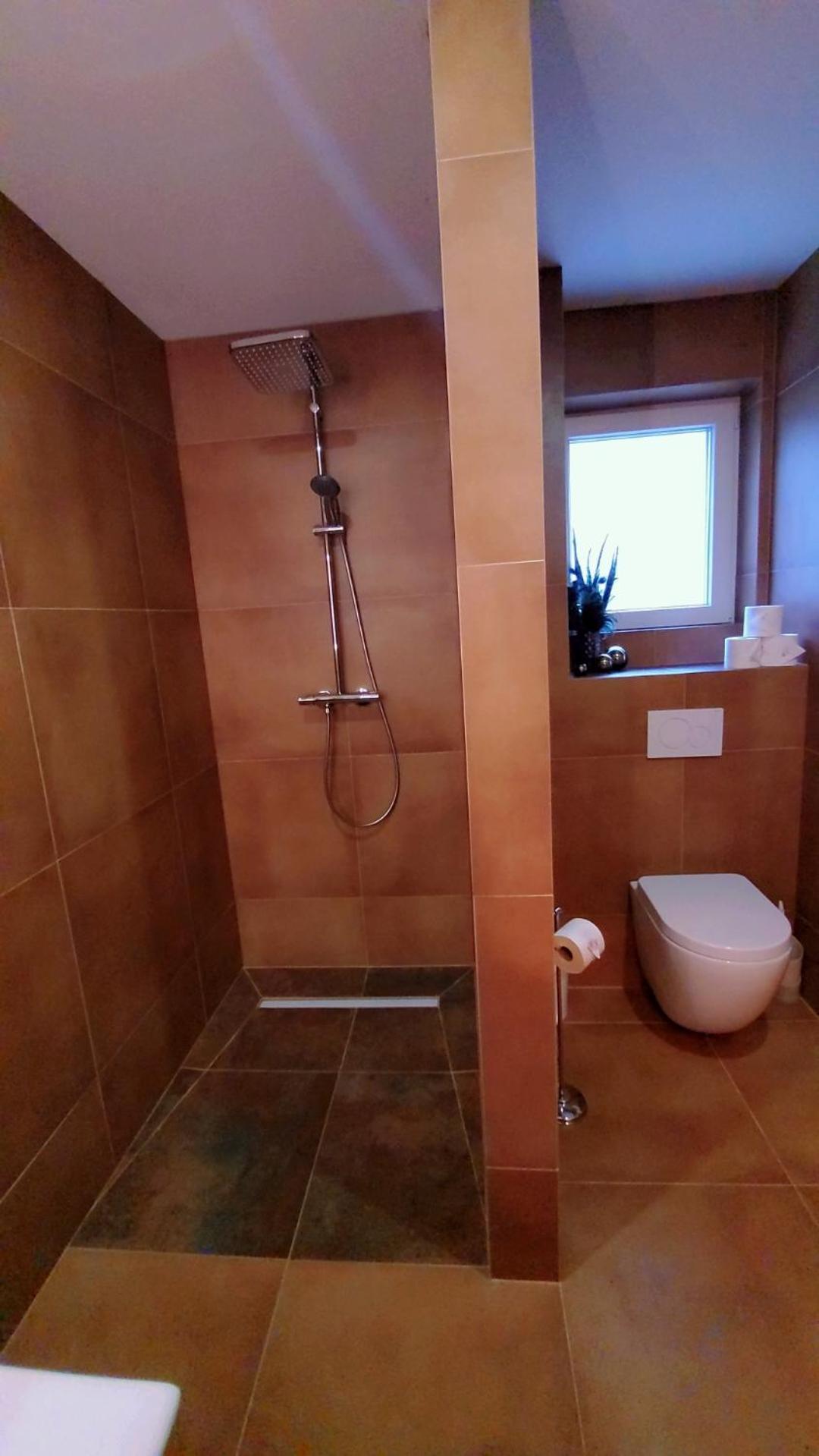 Noor Lux Apartments