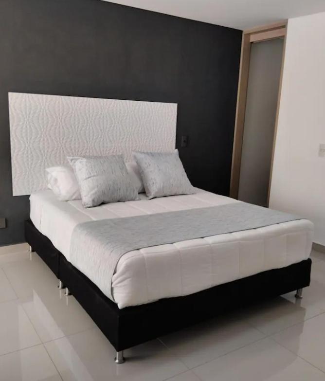 Beautiful apartment in the heart of Laurels
