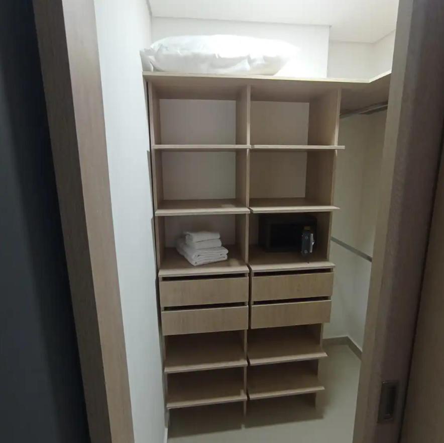 Beautiful apartment in the heart of Laurels