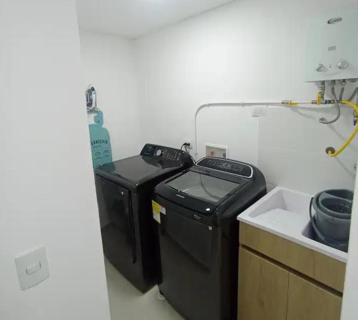 Beautiful apartment in the heart of Laurels