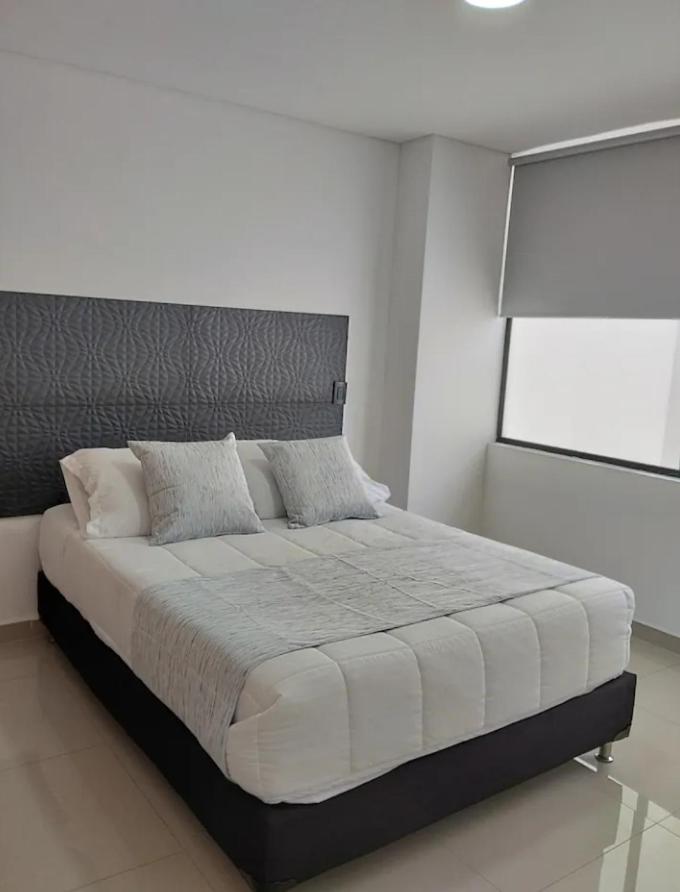 Beautiful apartment in the heart of Laurels