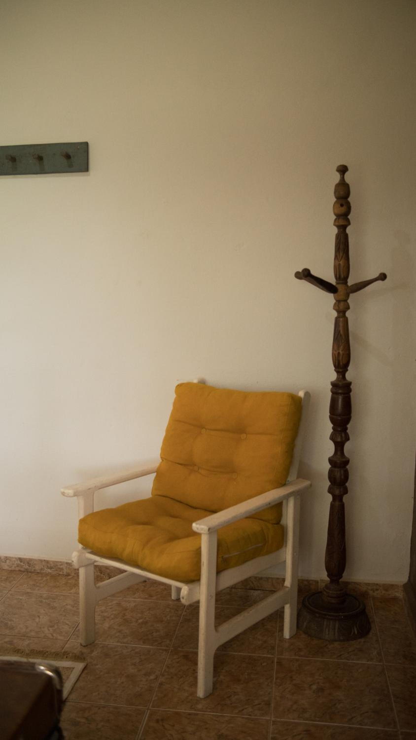 Recanto Pedra Morena