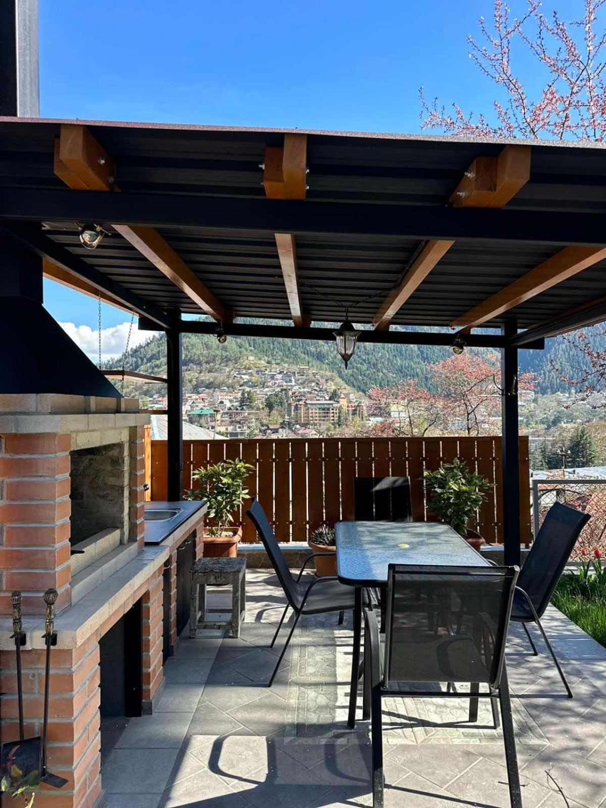 Guest house LALO view 5