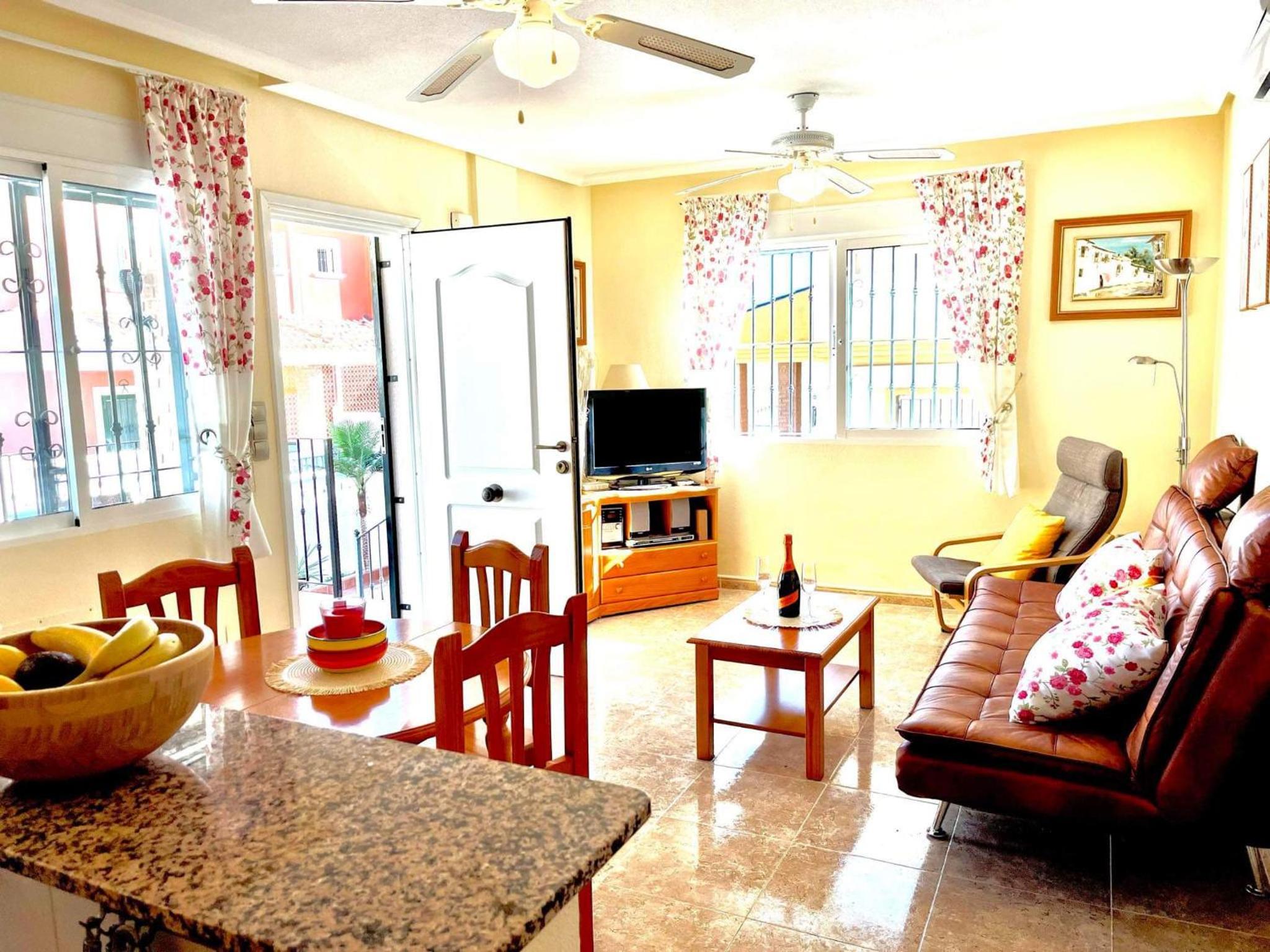 Casa de Paula