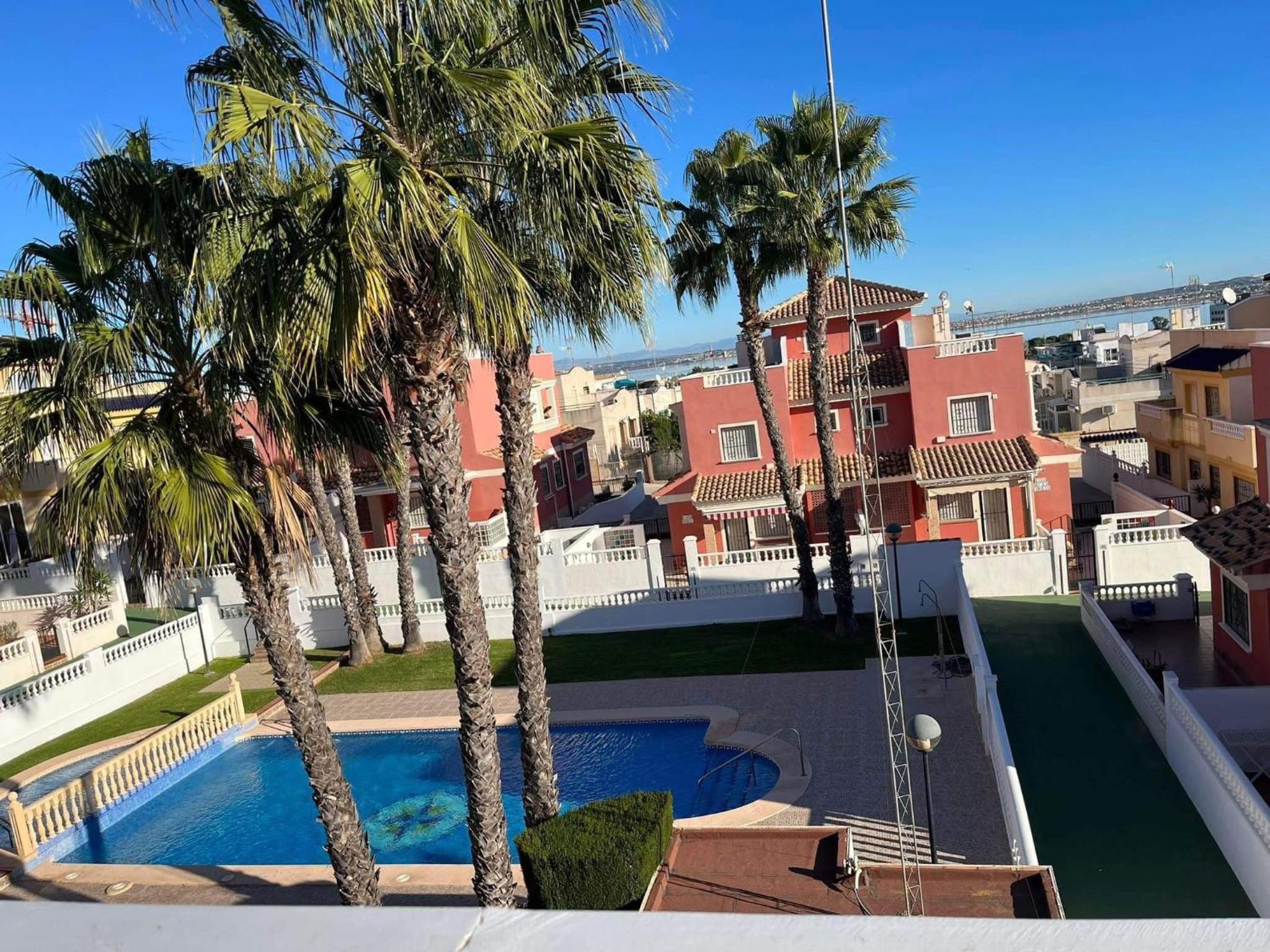Casa de Paula