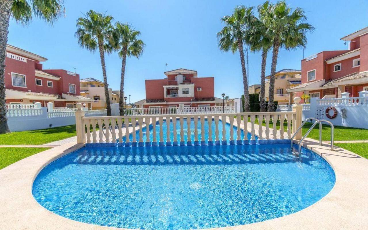 Casa de Paula