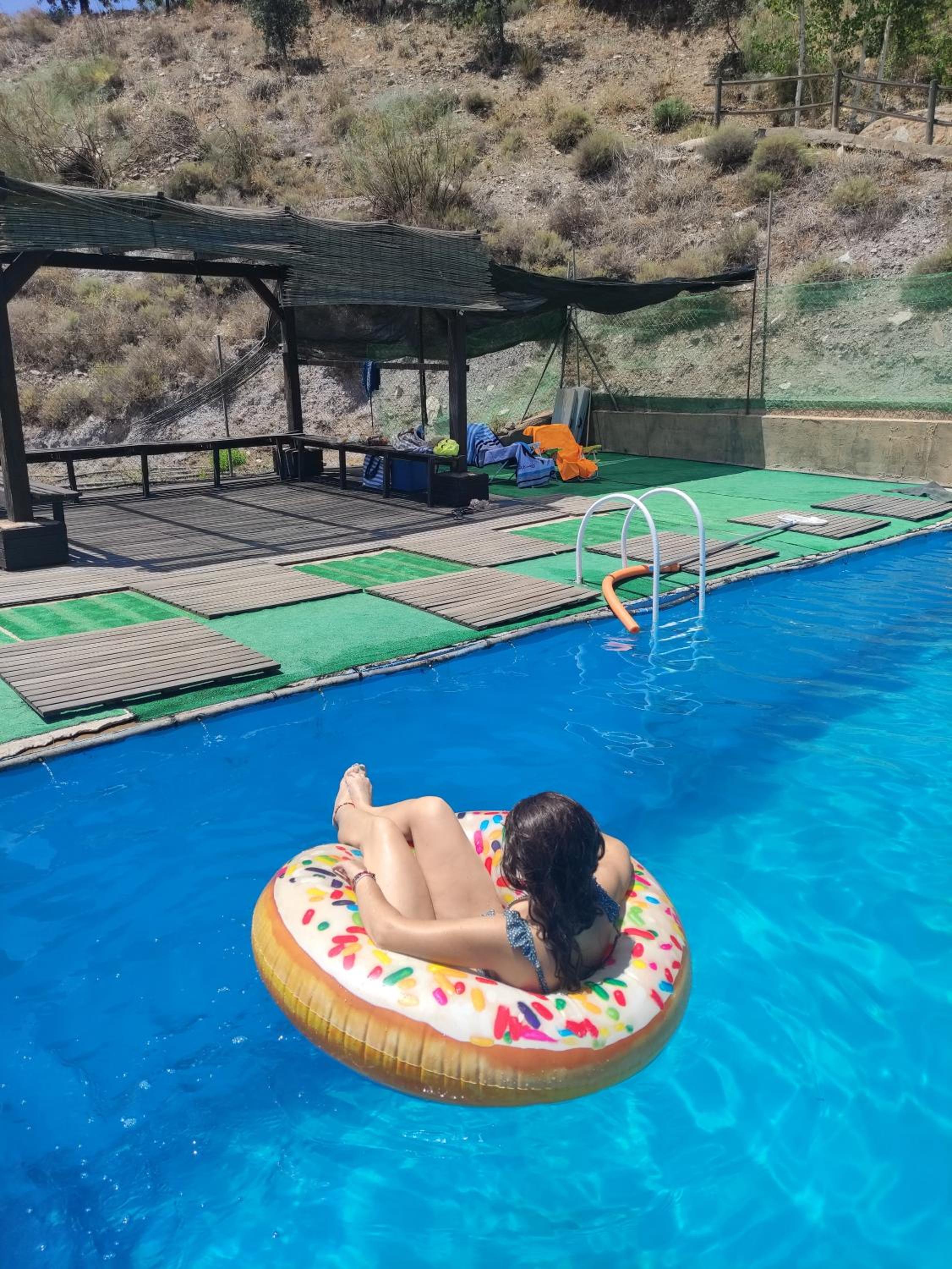 VIVIENDASFUENTEZUELAS