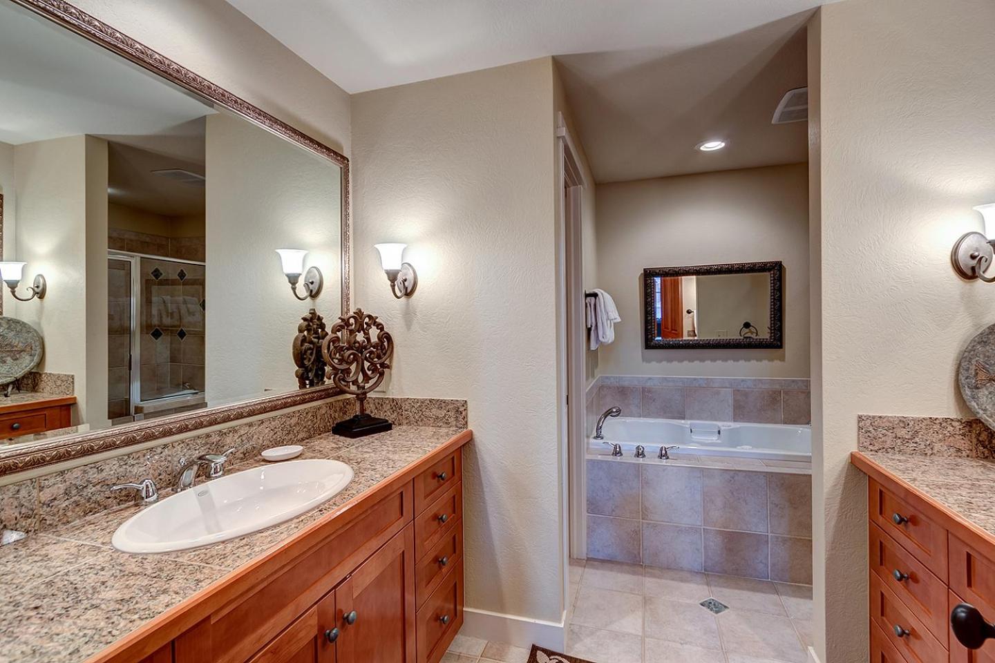 Westridge 55 by Great Western Lodging view 5