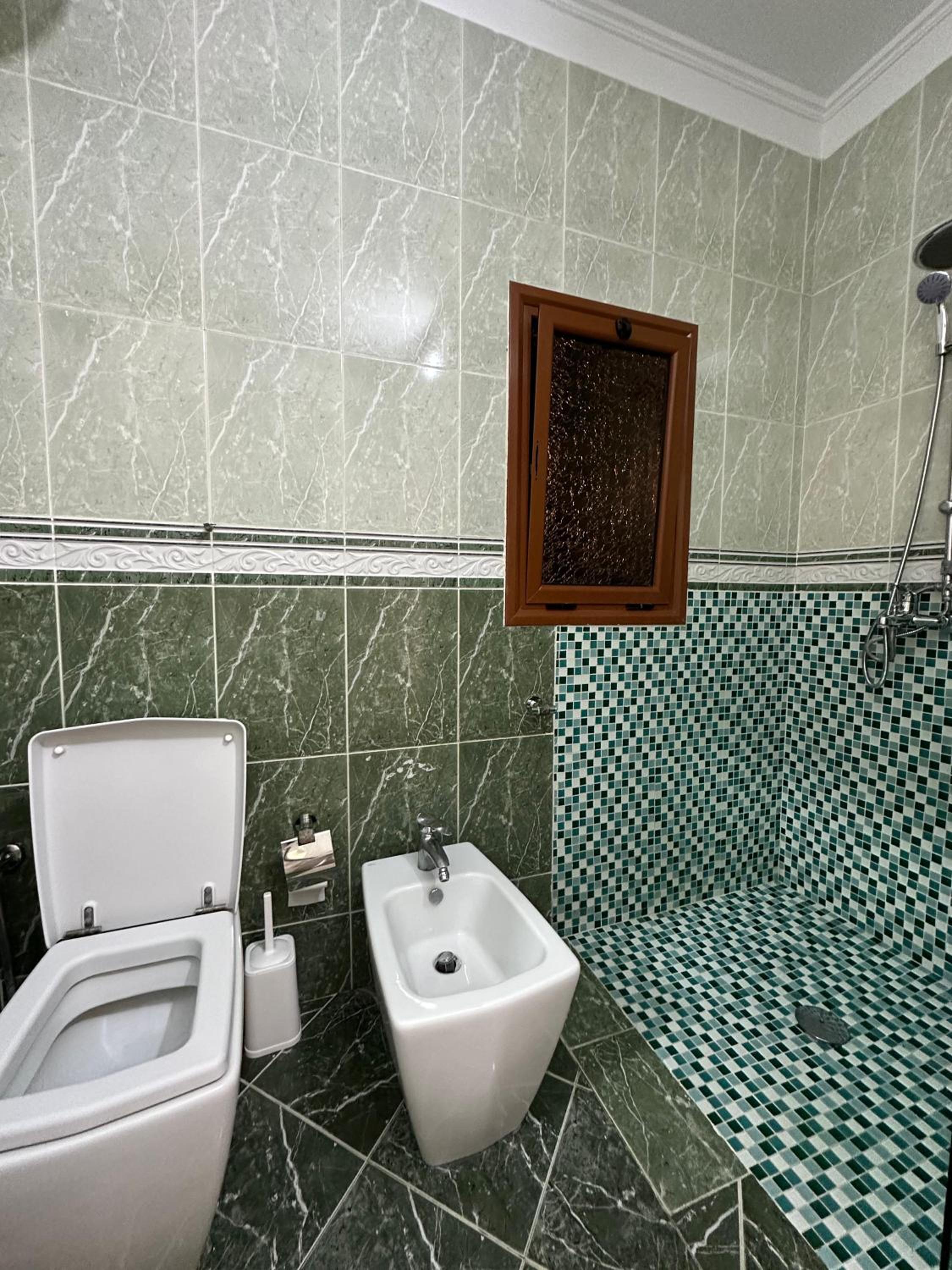 classy apartment Lea 3