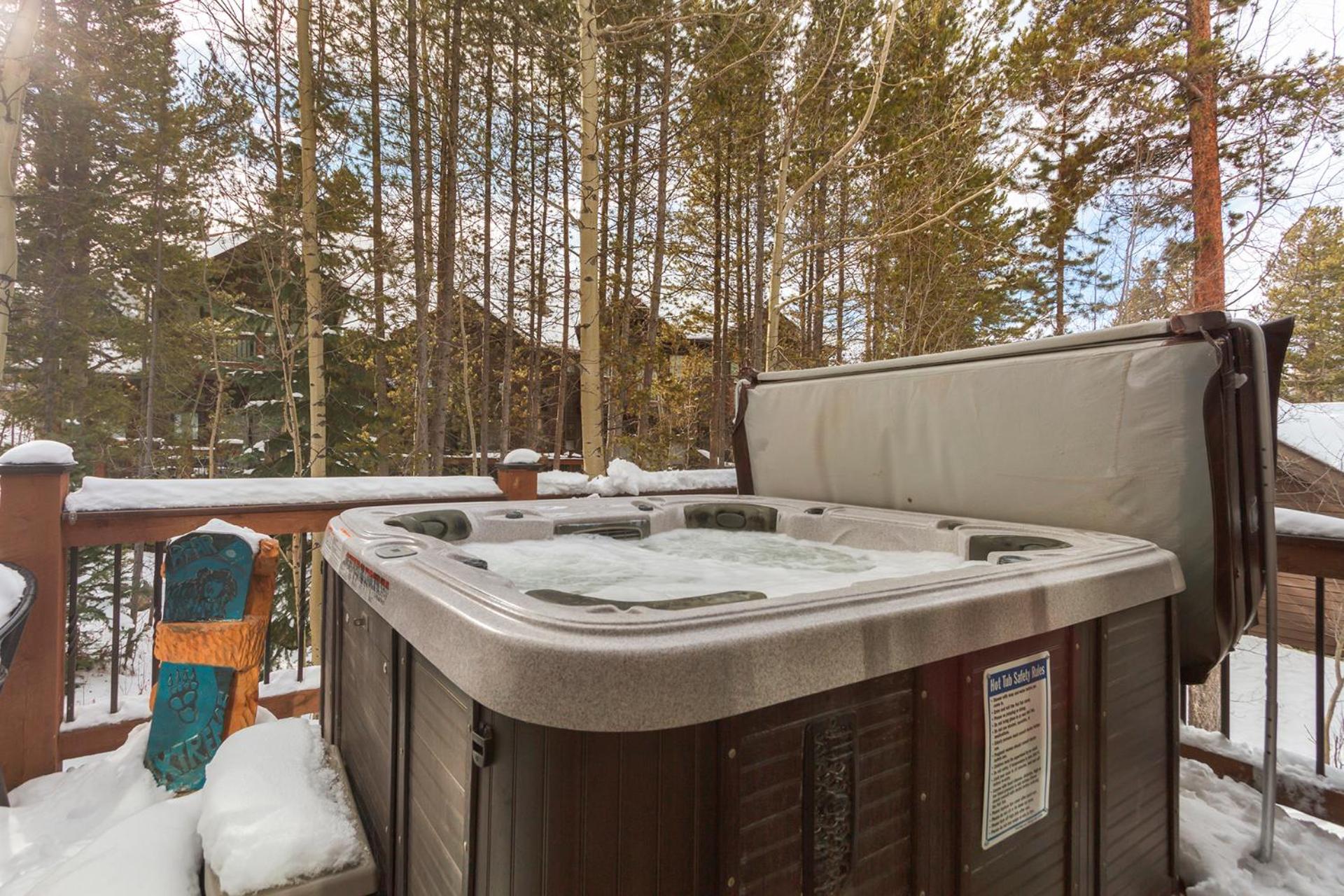 Village Point 305 by Great Western Lodging view 3