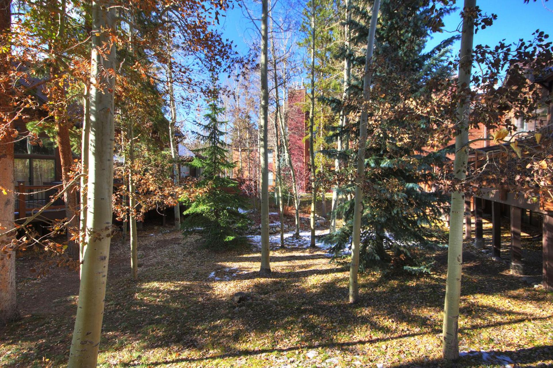 Village Point 202 by Great Western Lodging view 4