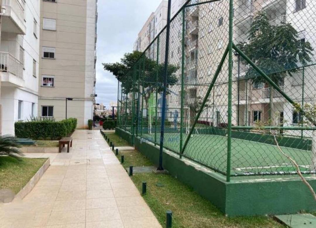 Próximo autódromo de interlagos há 450 metros