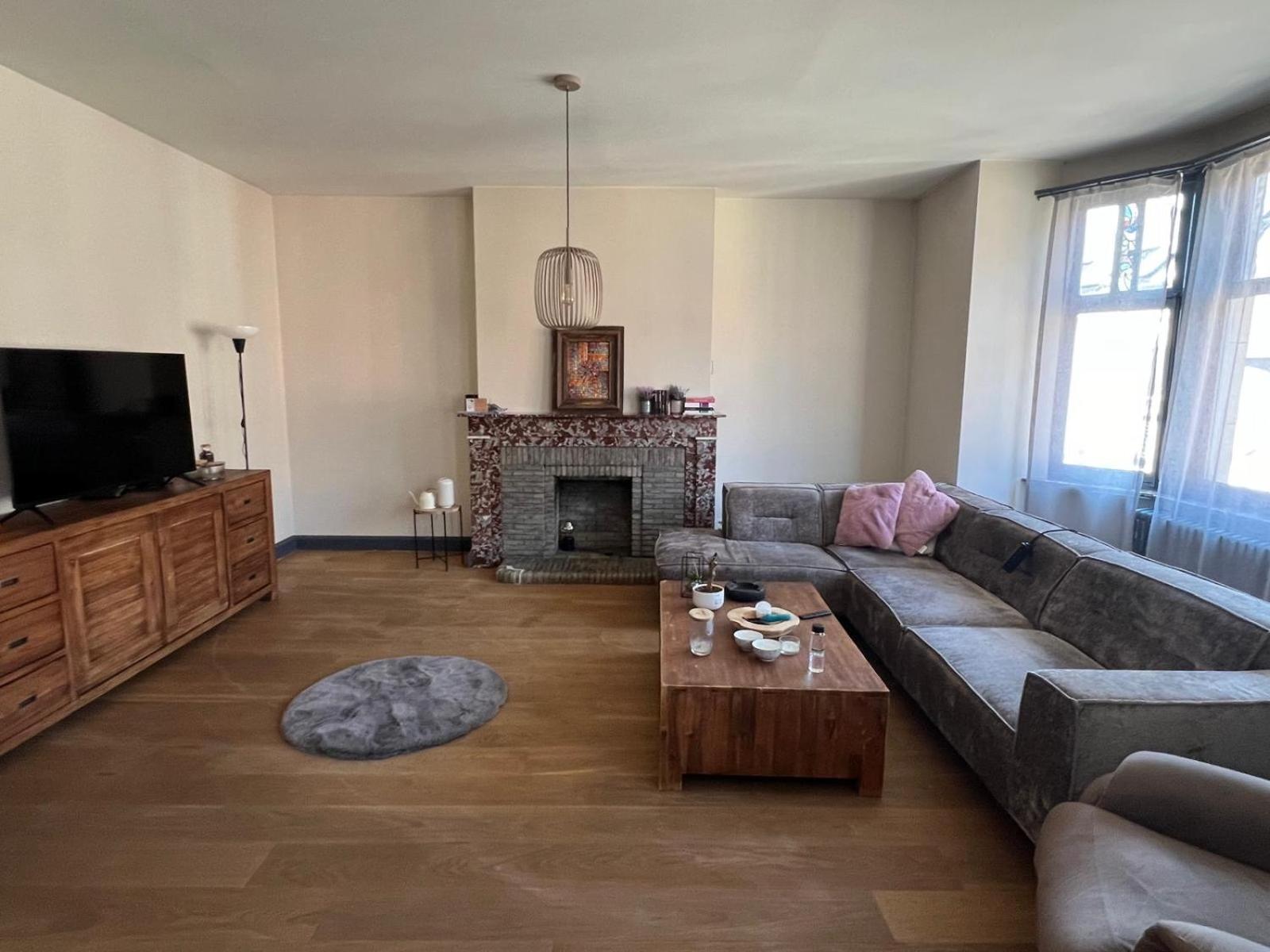 Ces Residence