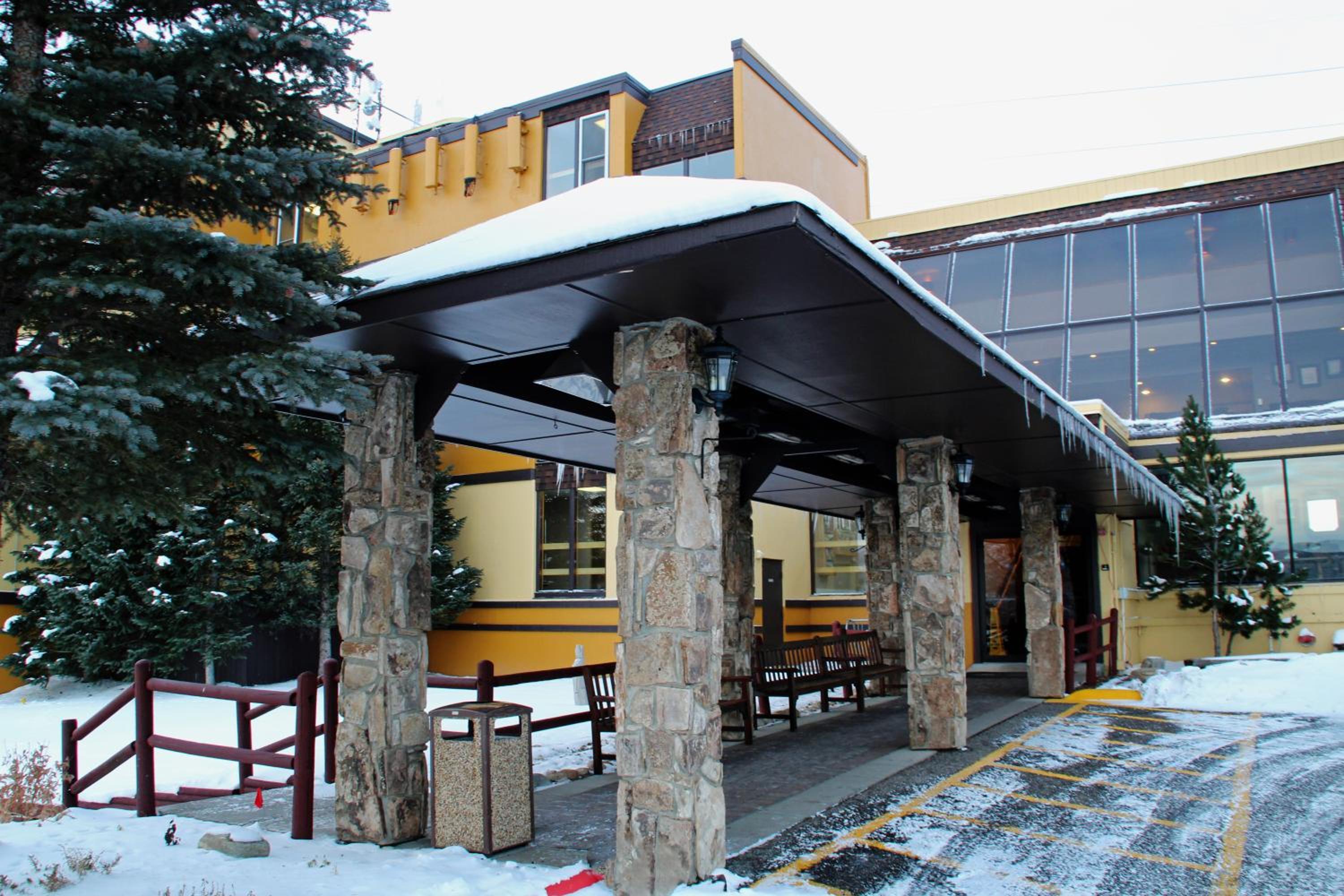 Photo 6