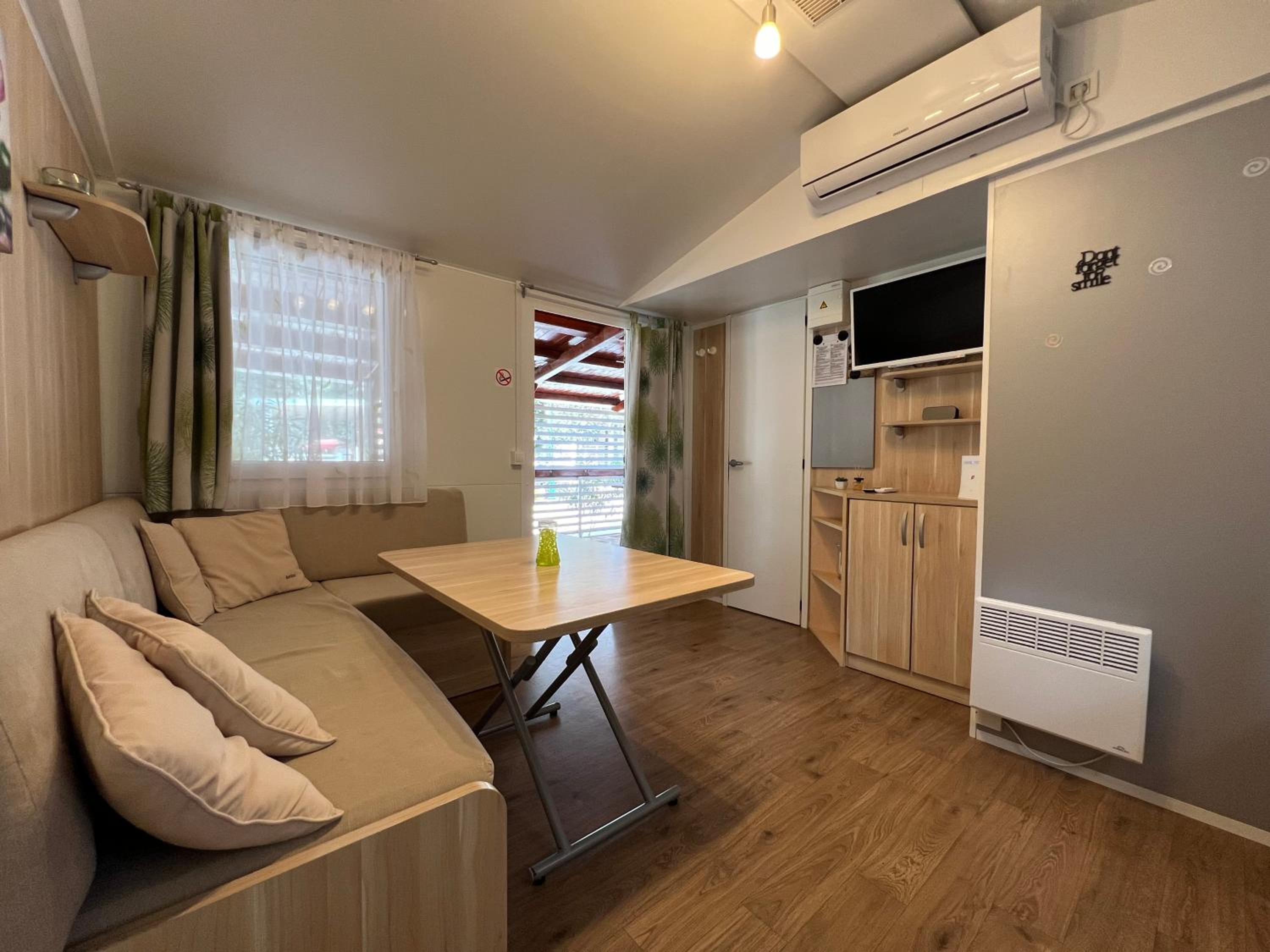 Pine And Lavander Home view 5