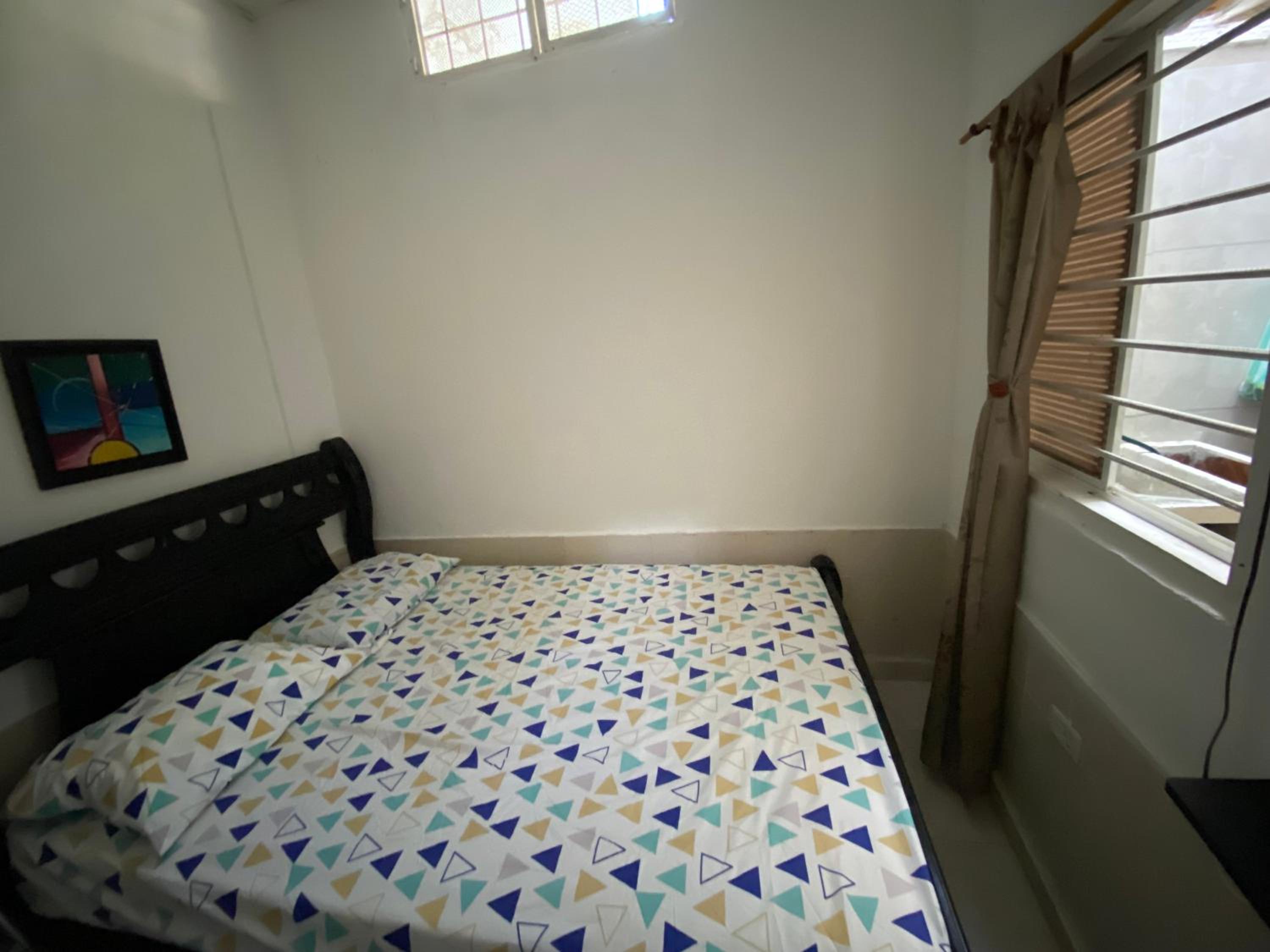 Casa Mi Valle Loft