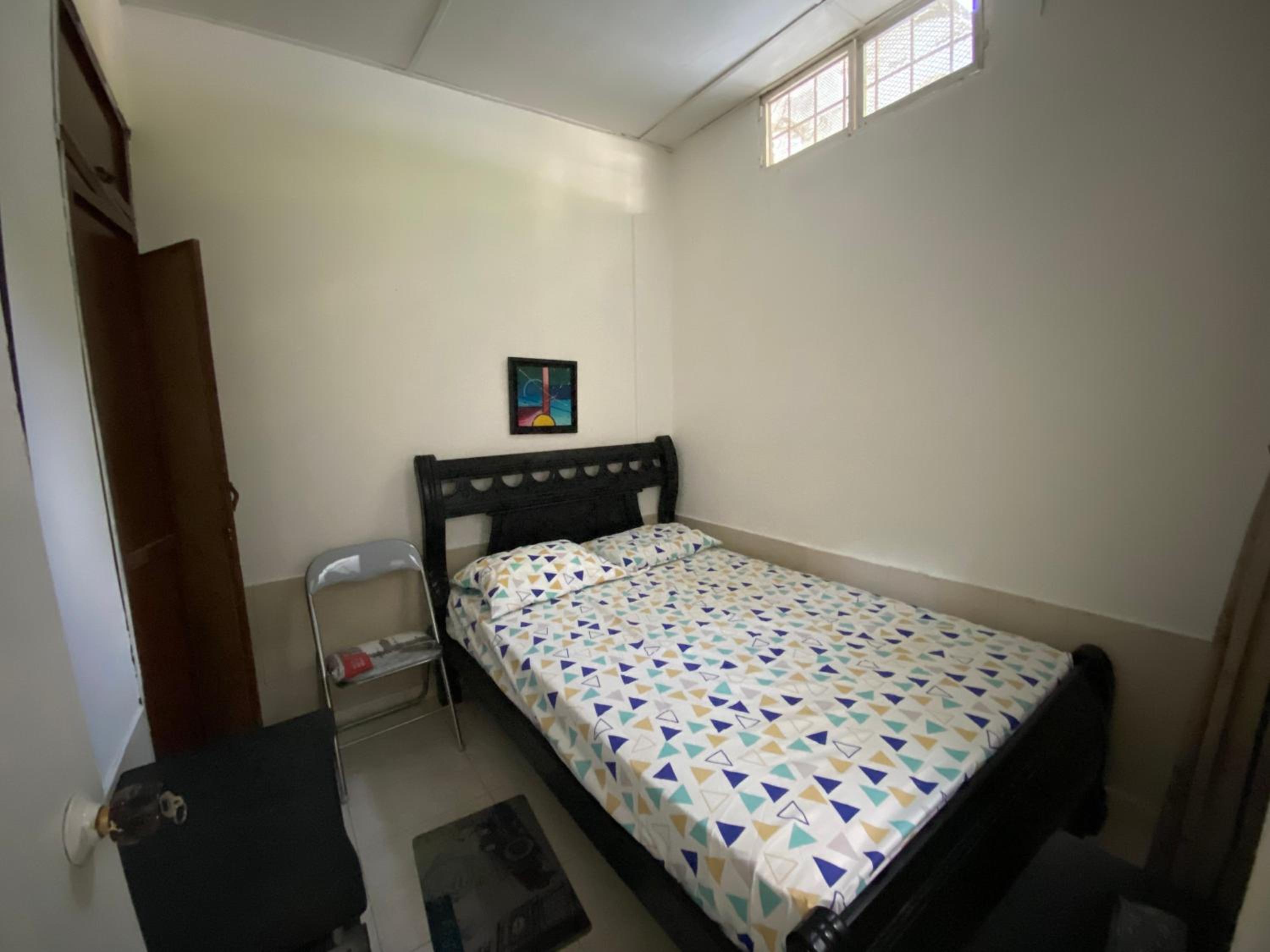Casa Mi Valle Loft