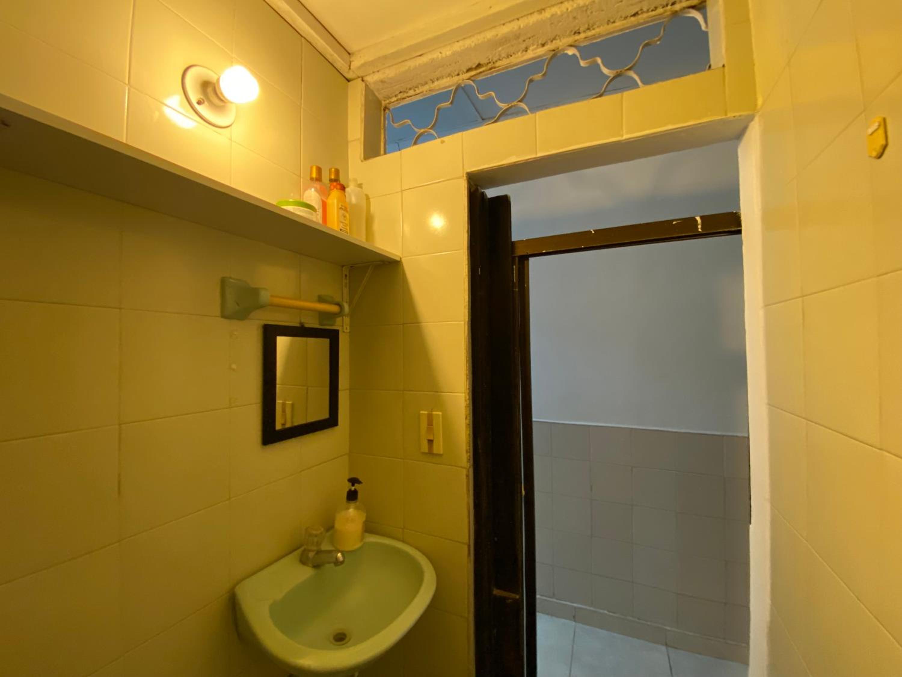 Casa Mi Valle Loft