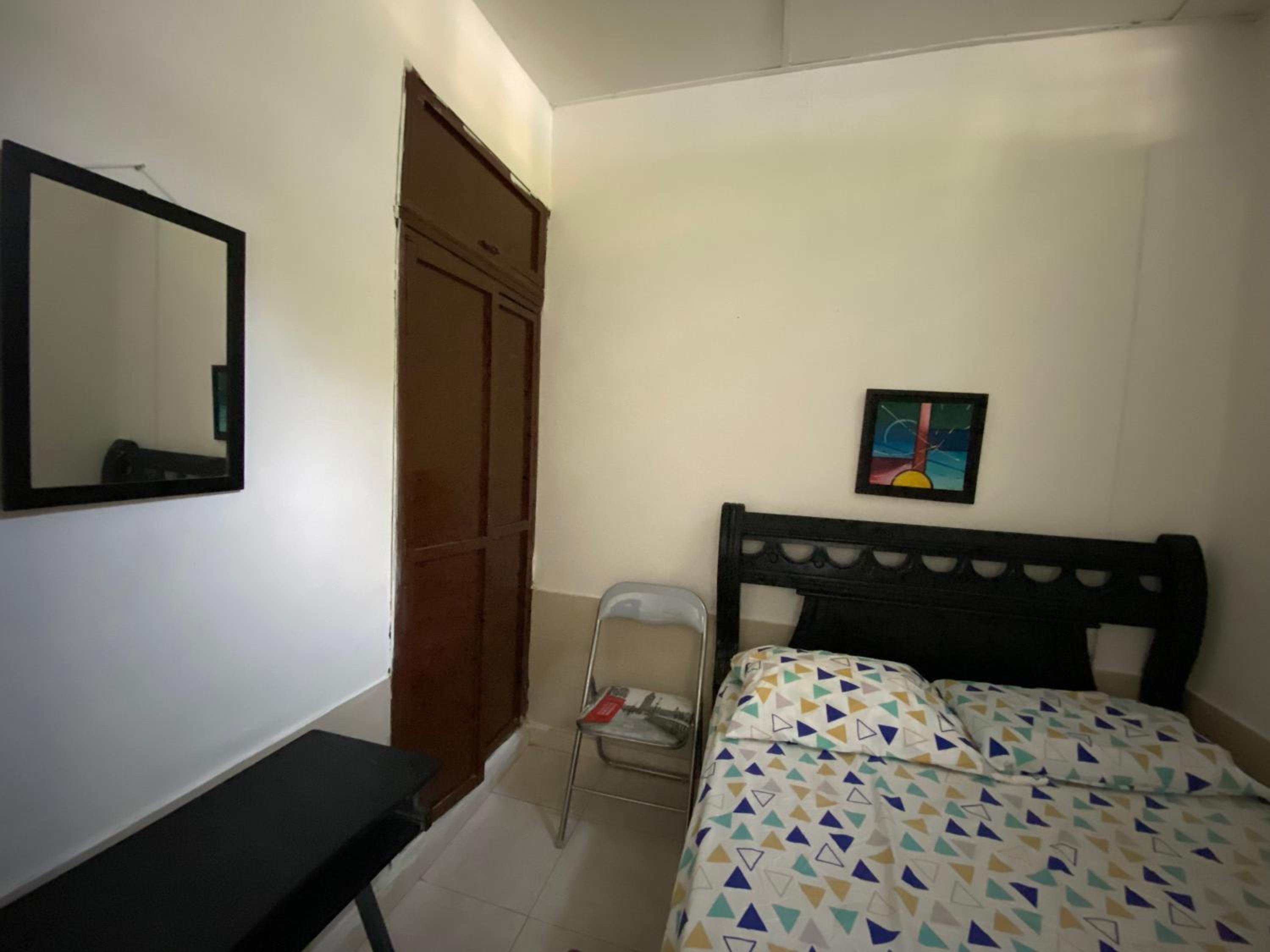 Casa Mi Valle Loft