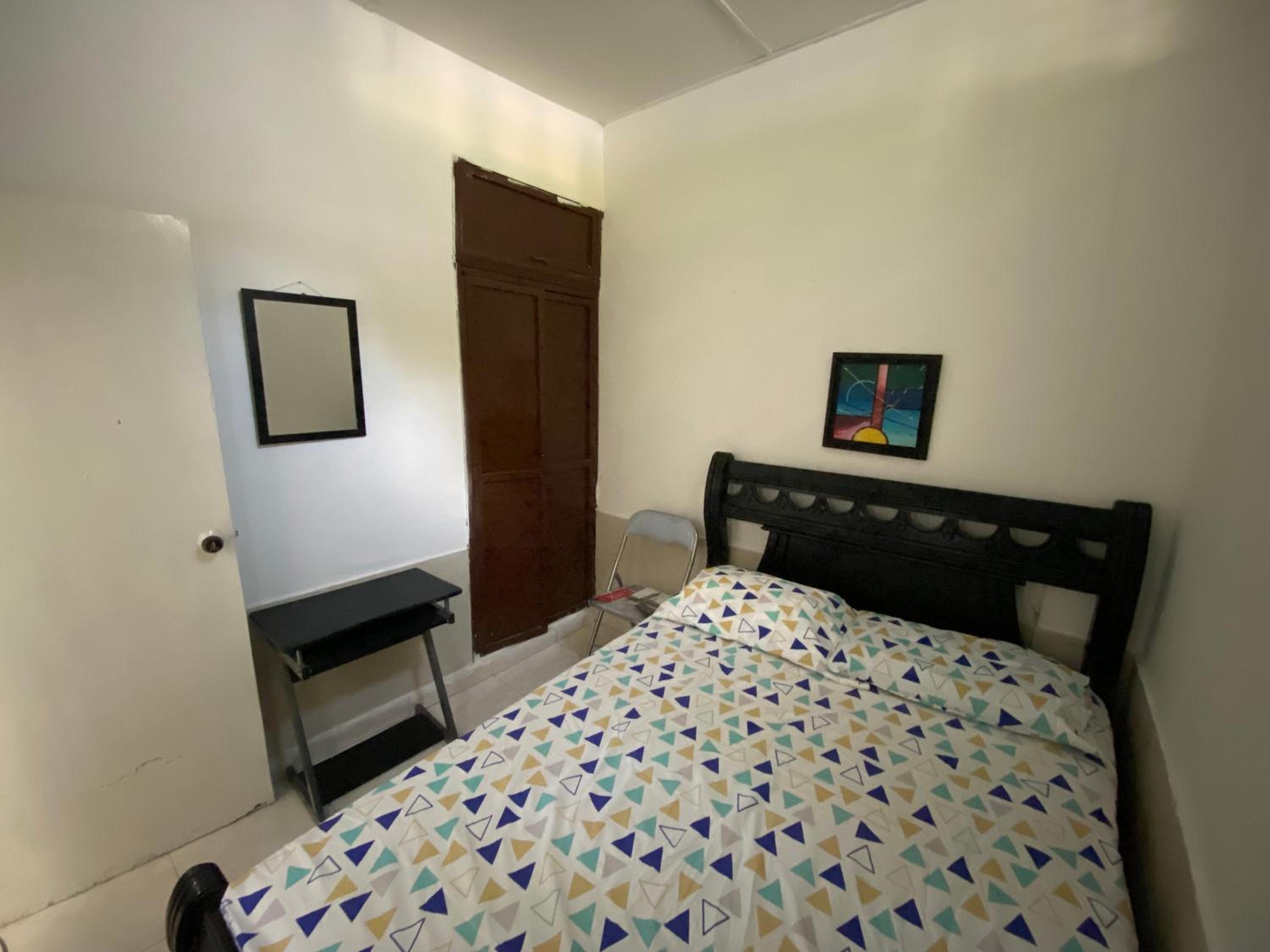 Casa Mi Valle Loft