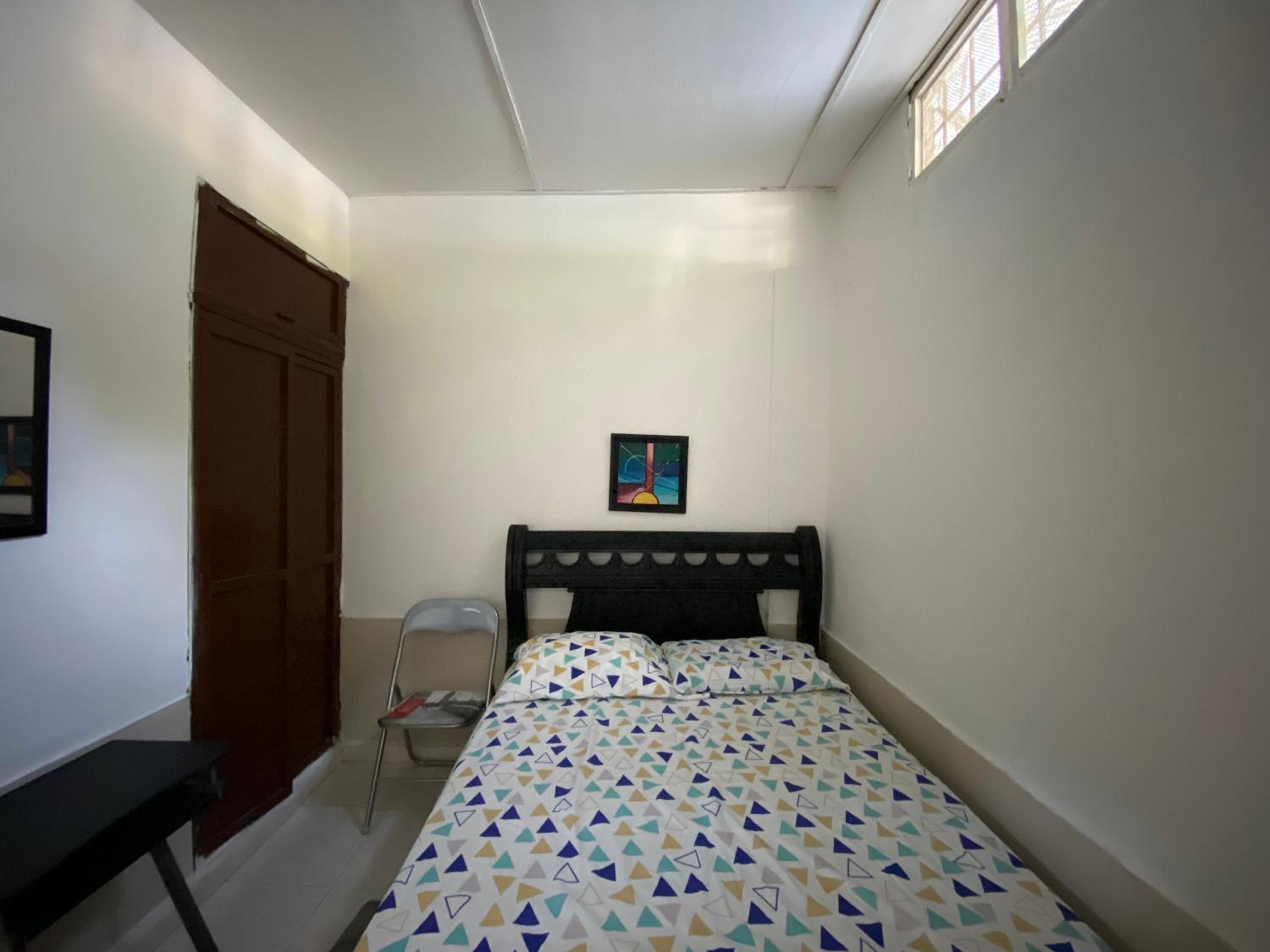 Casa Mi Valle Loft