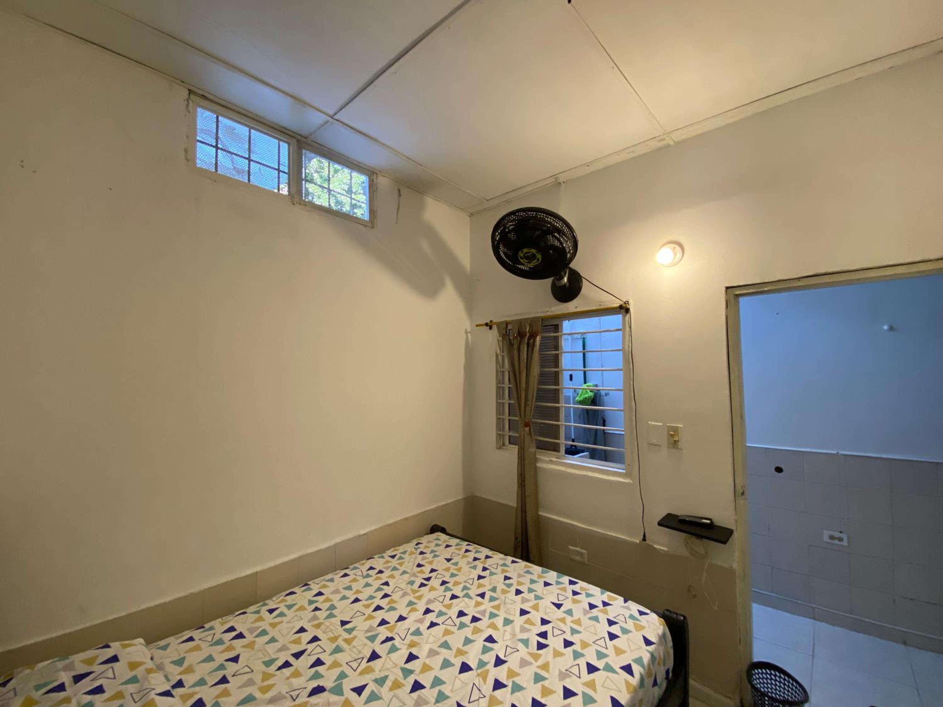 Casa Mi Valle Loft