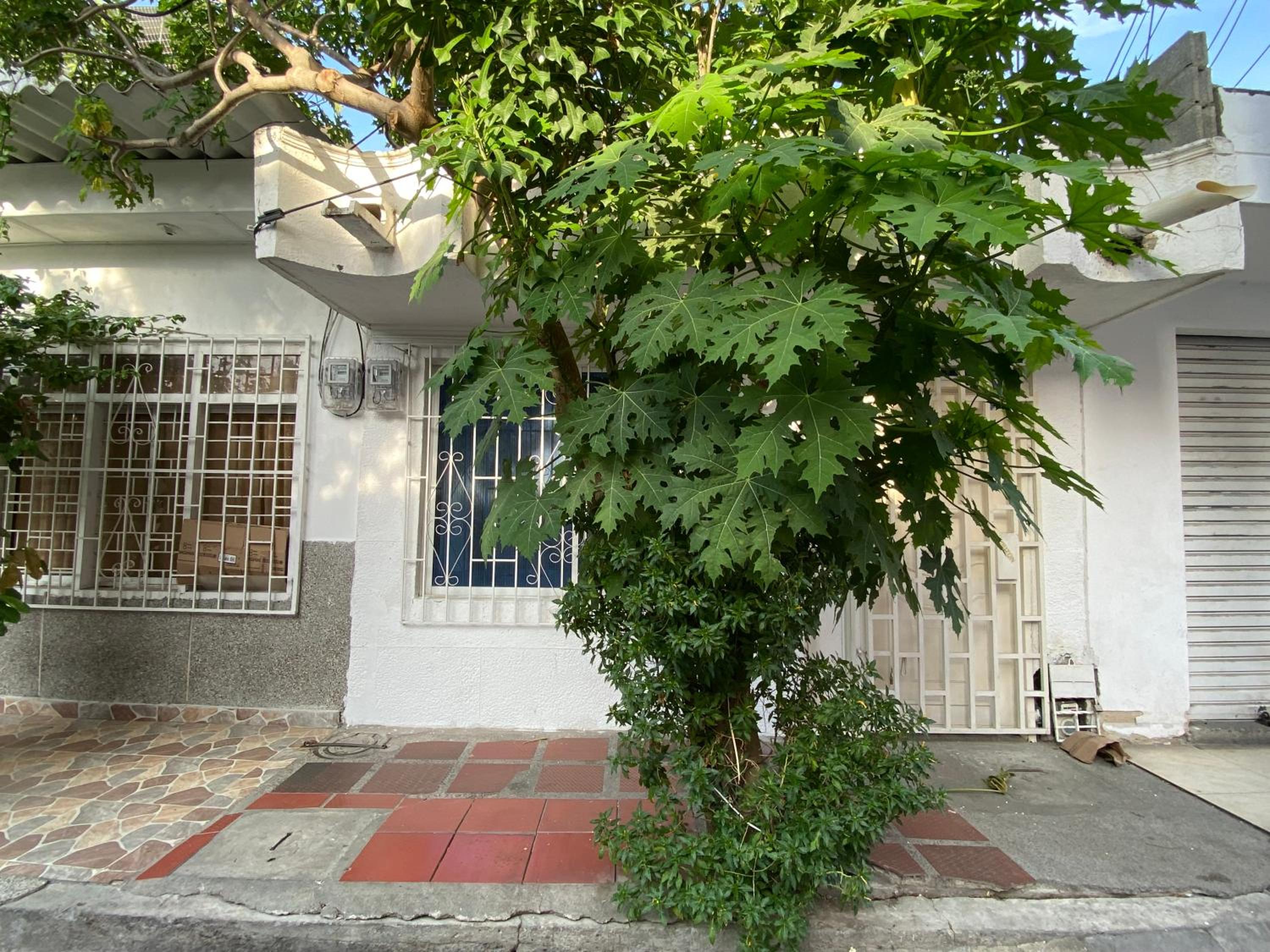 Casa Mi Valle Loft