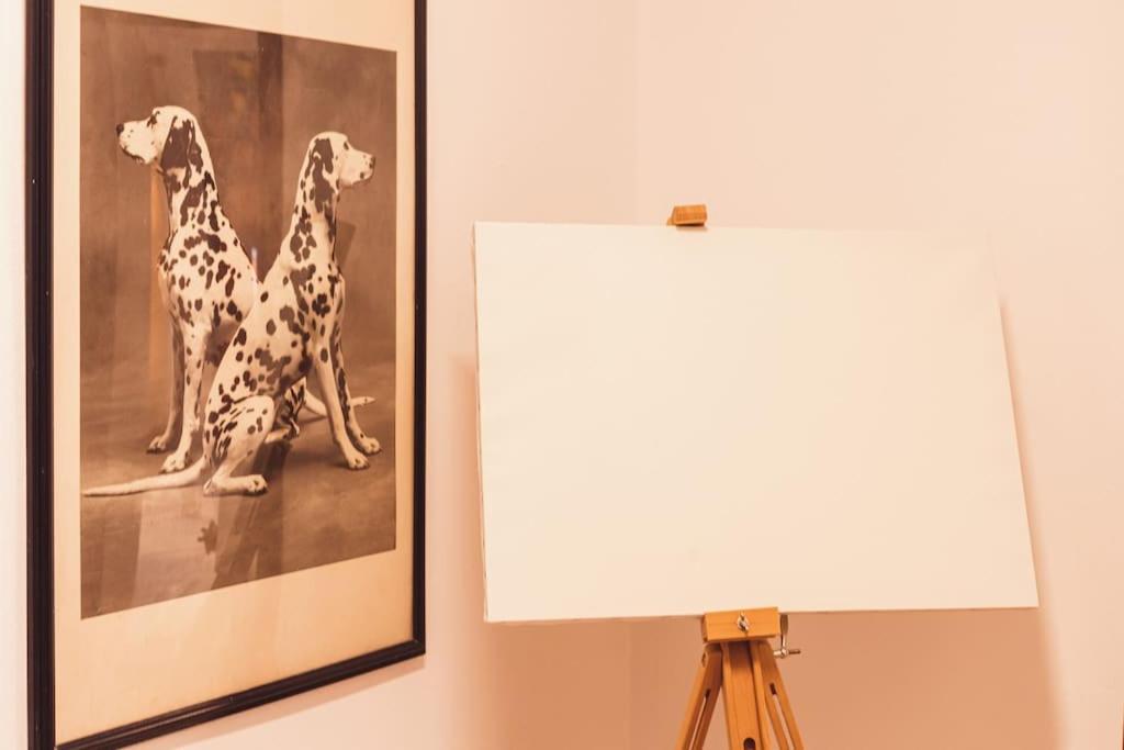 Art Studio Myslym Shyri