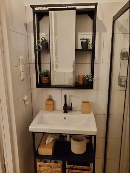 2 Apt near Castle District view 4