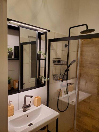 2 Apt near Castle District view 5