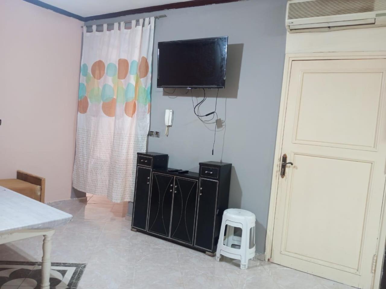 Villa haydi view 2