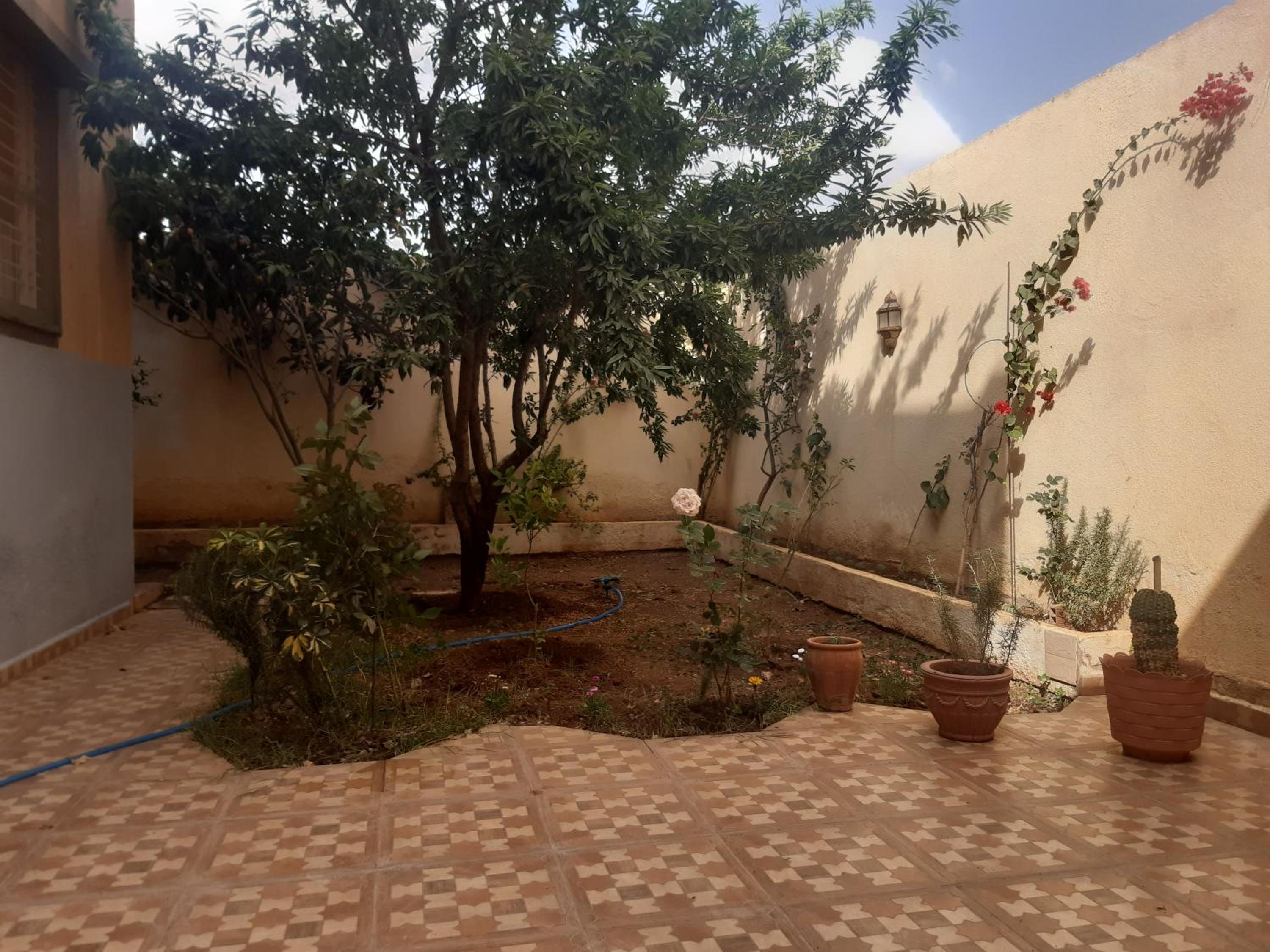 Villa haydi view 4