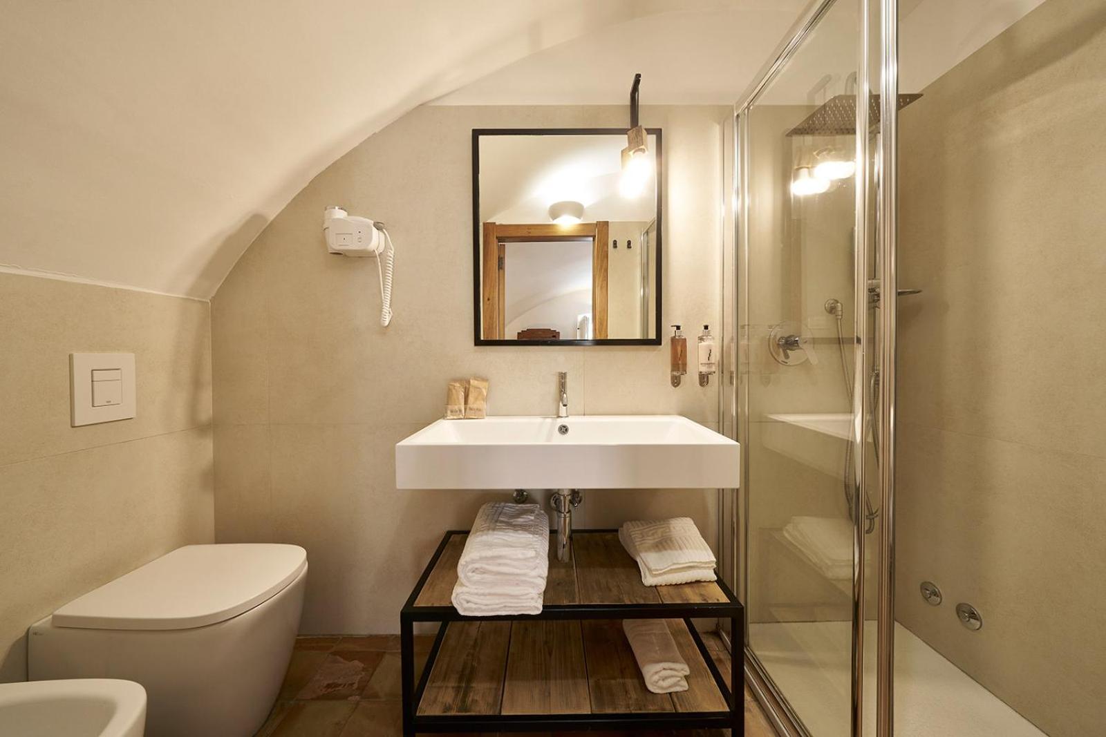 Fra I Sassi Residence, photo 76