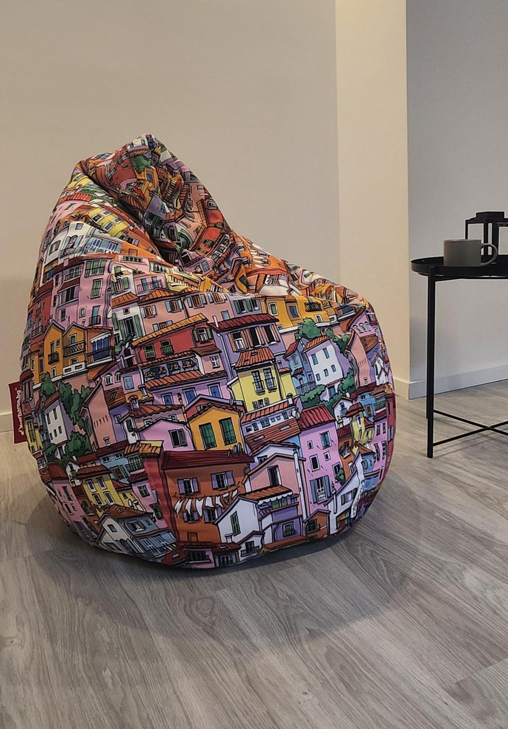 Apart Hotel Roma