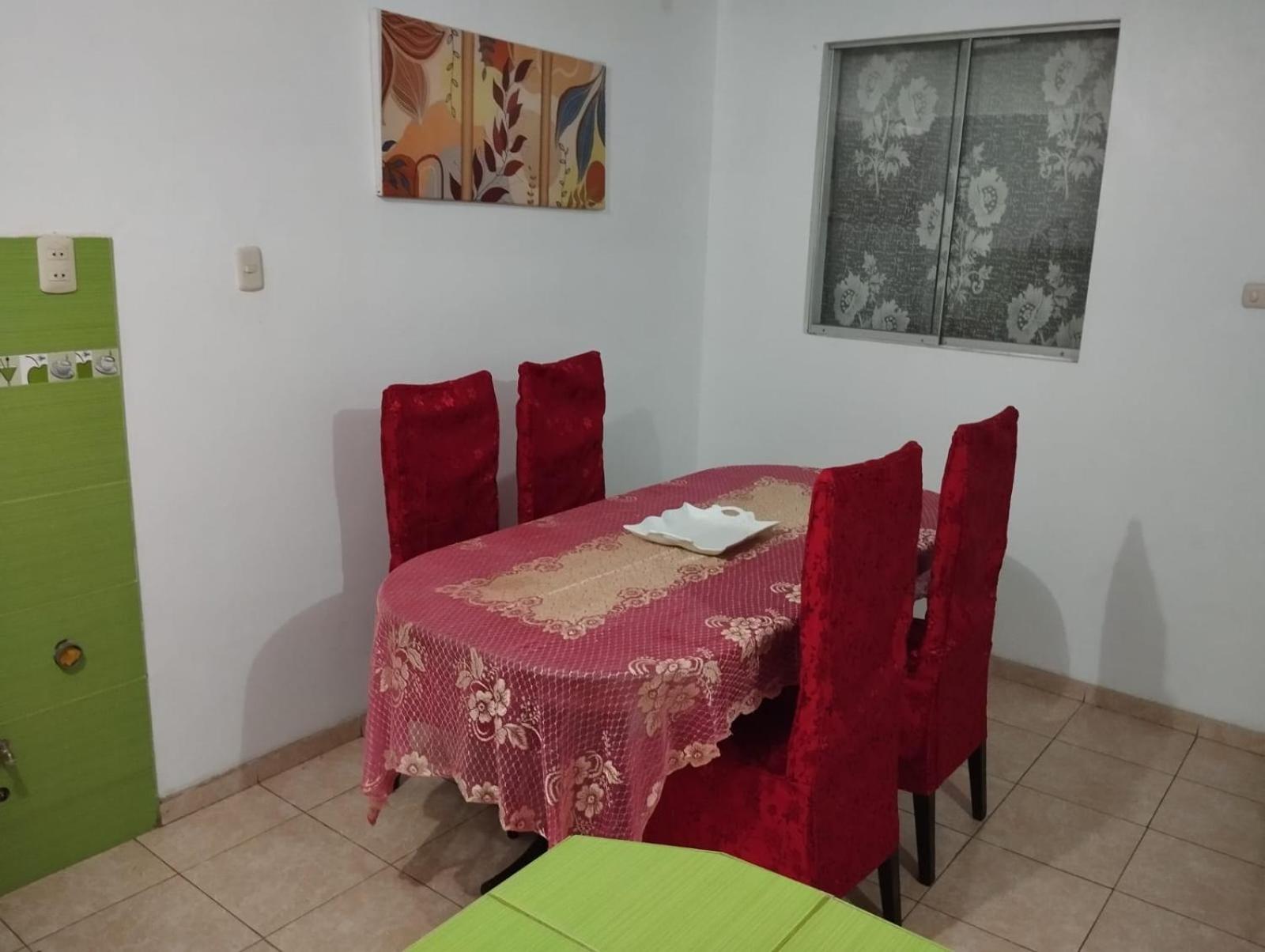 Mi Casita Marly view 3