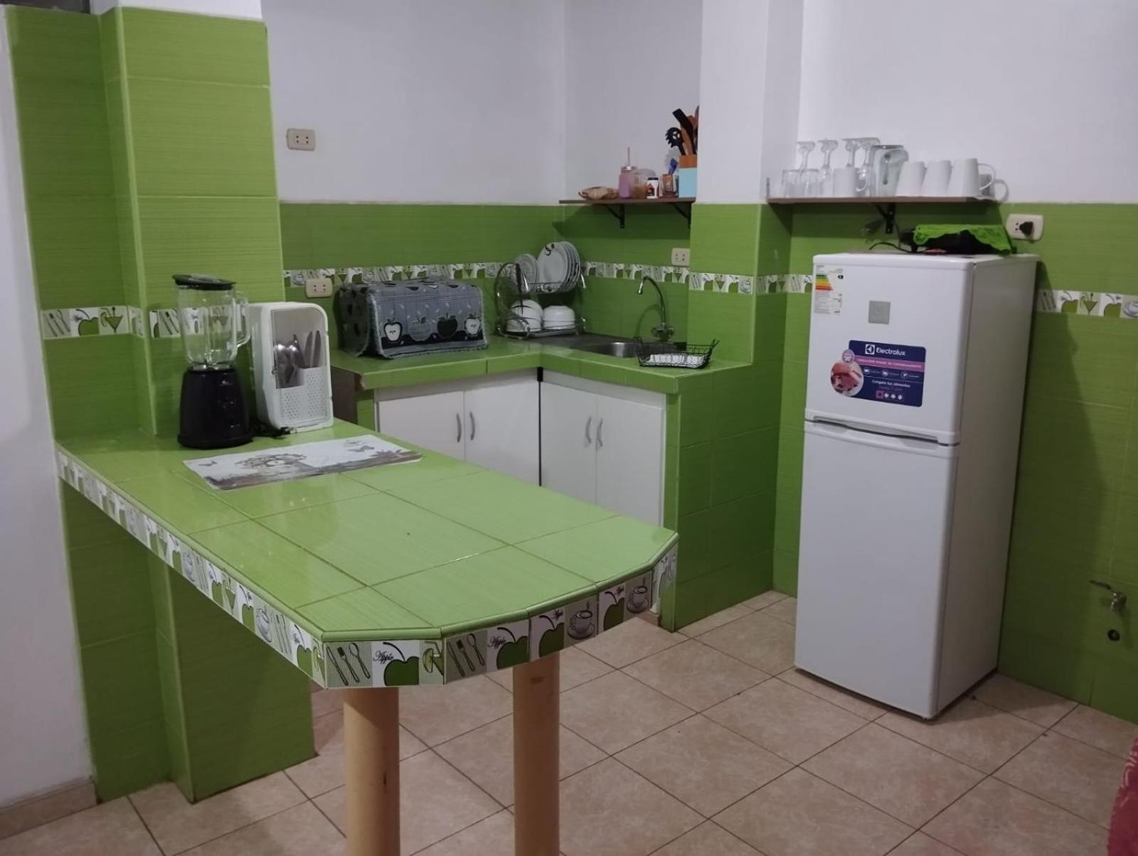 Mi Casita Marly view 4
