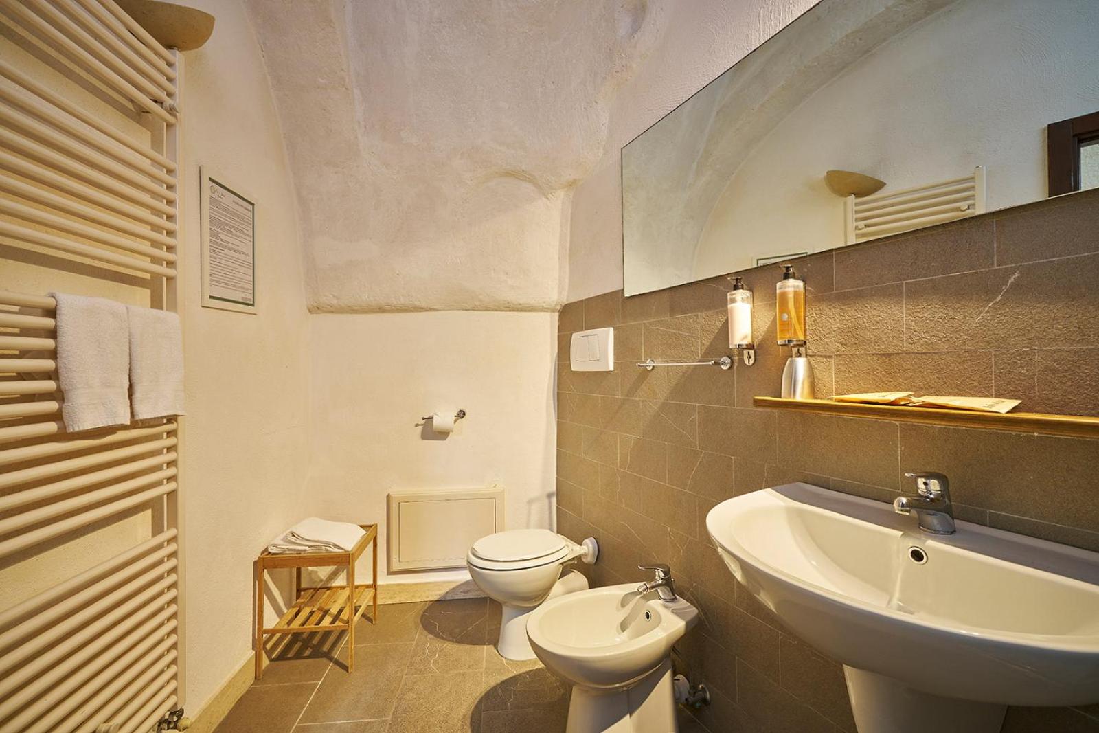 Fra I Sassi Residence, photo 40