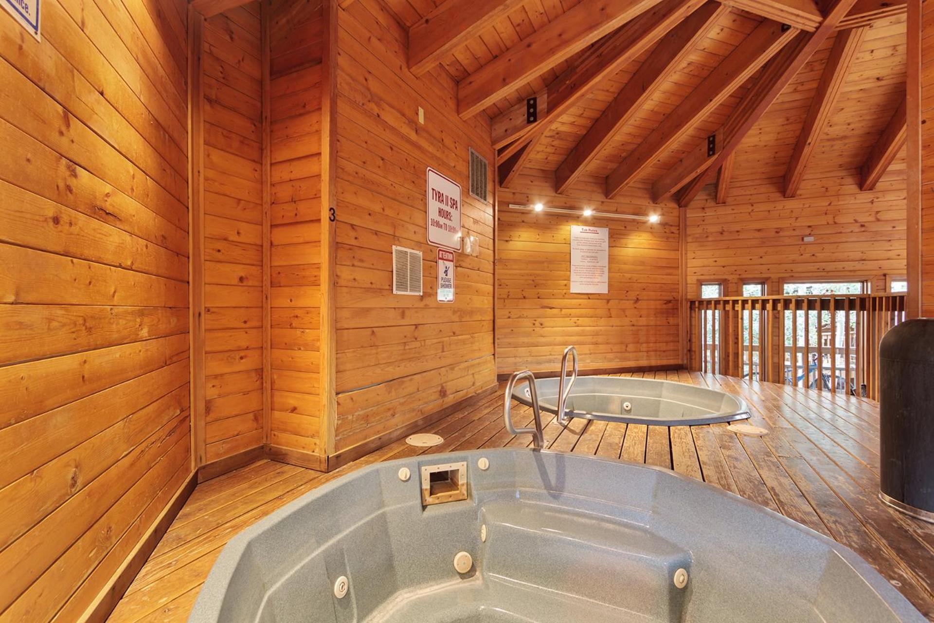 Tyra Aspen 8 by Great Western Lodging view 3