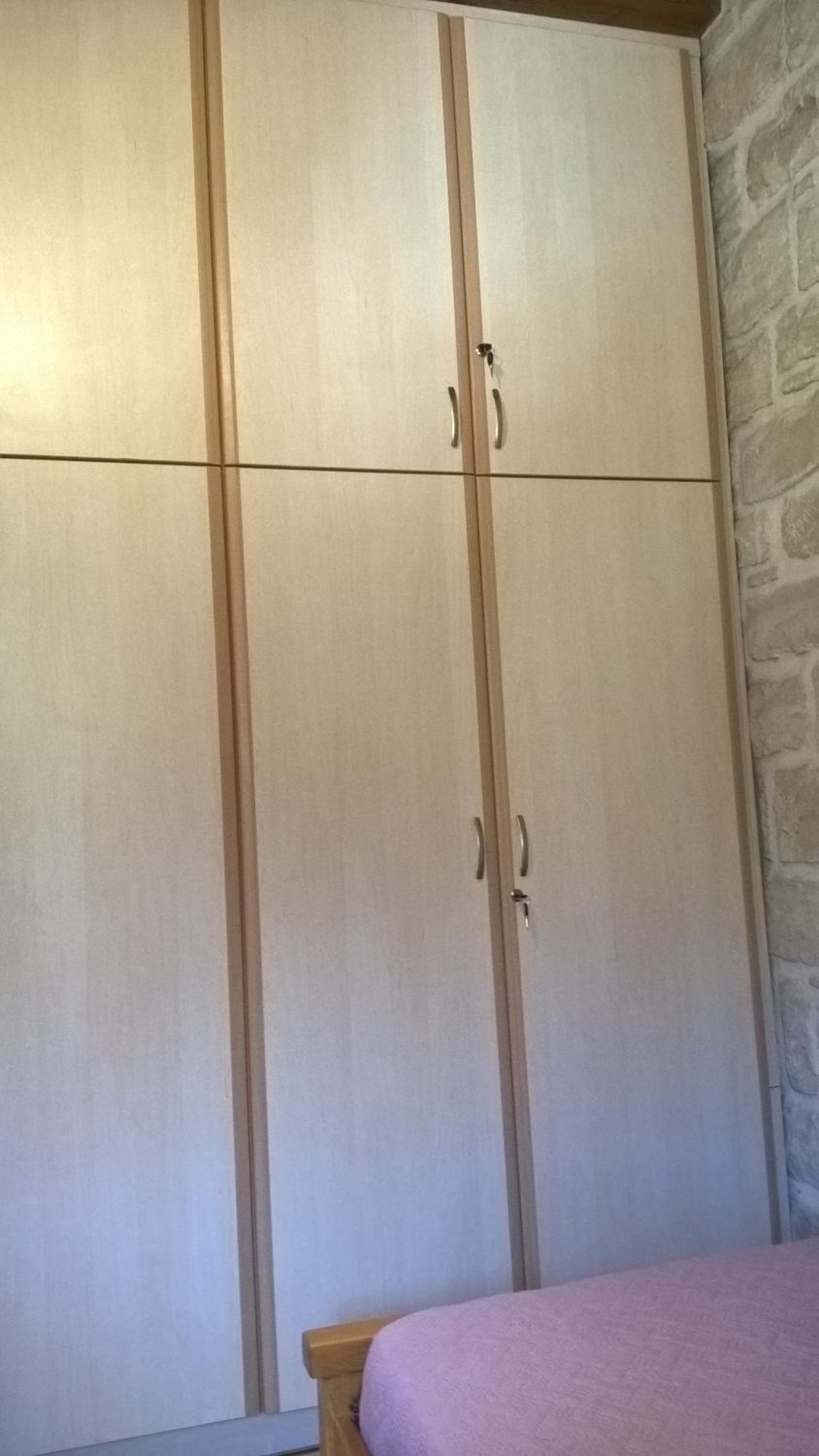 Photo 43