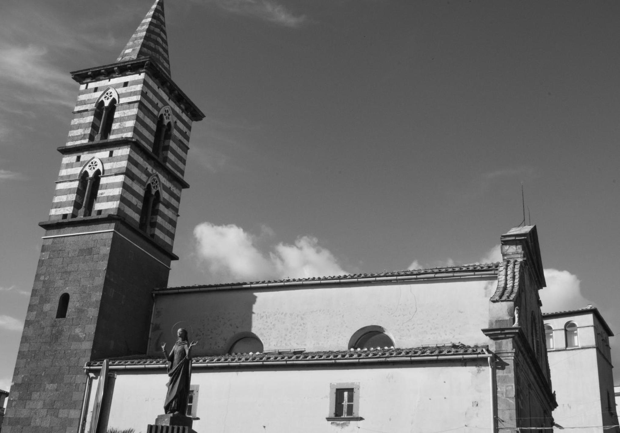 Photo 29