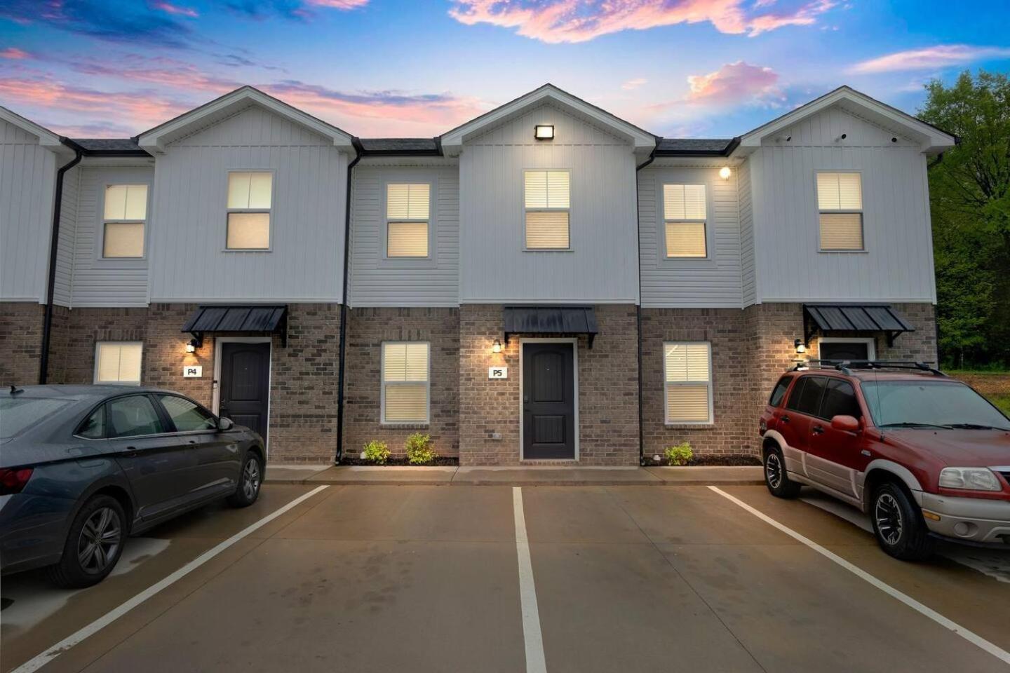 Spectacular 2bd25bth I Properties By Preston