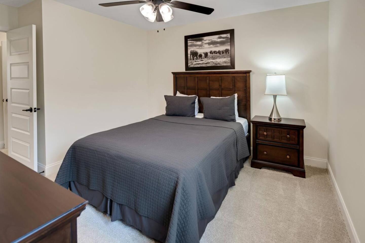 Alto M5 Marvelous 2bd,25bth wpool acc