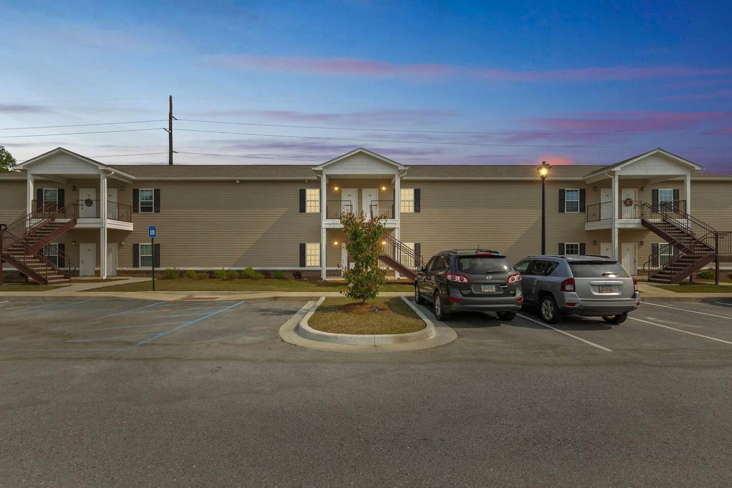 Cypress 85 1bedroom 1br With Pool Access!