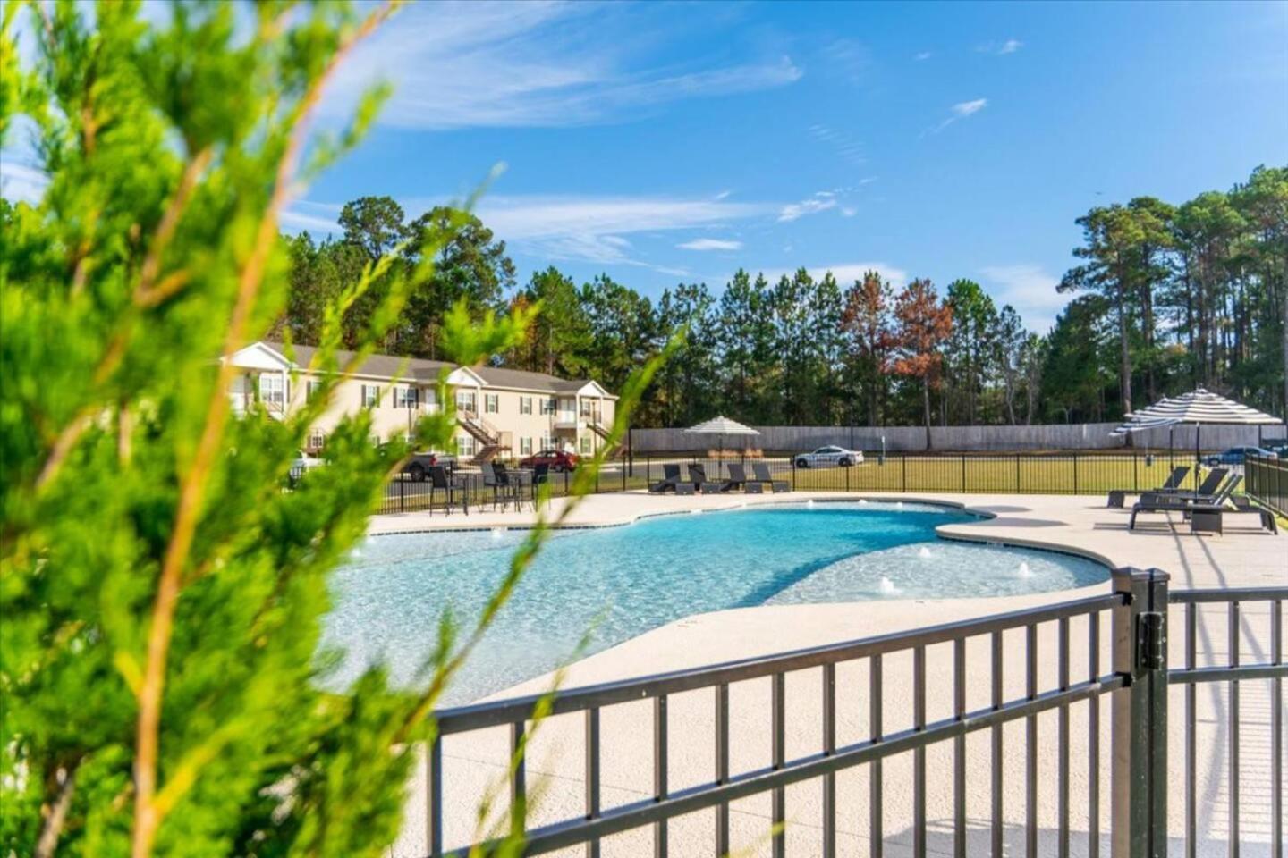 Photo 28