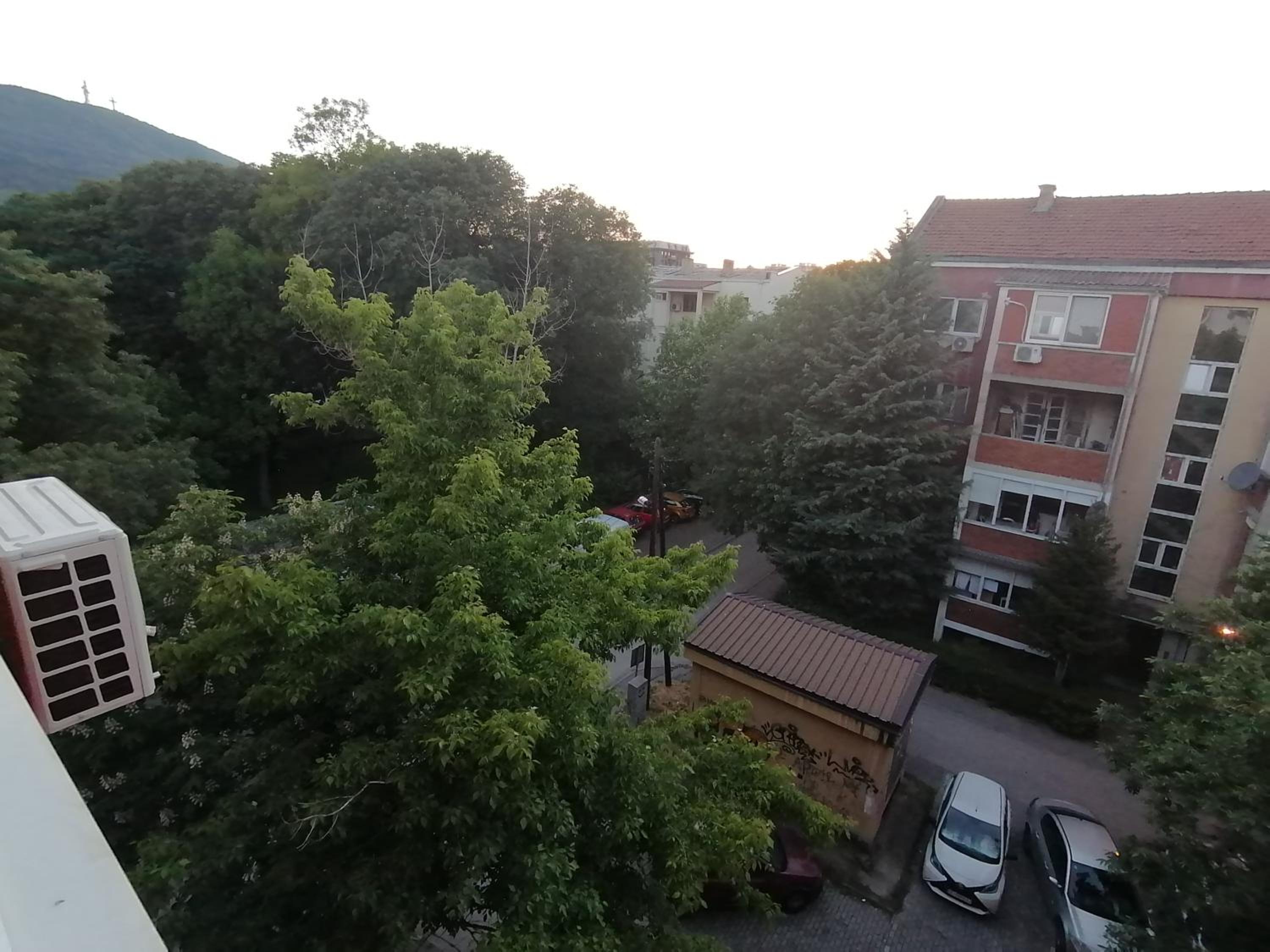 Photo 28