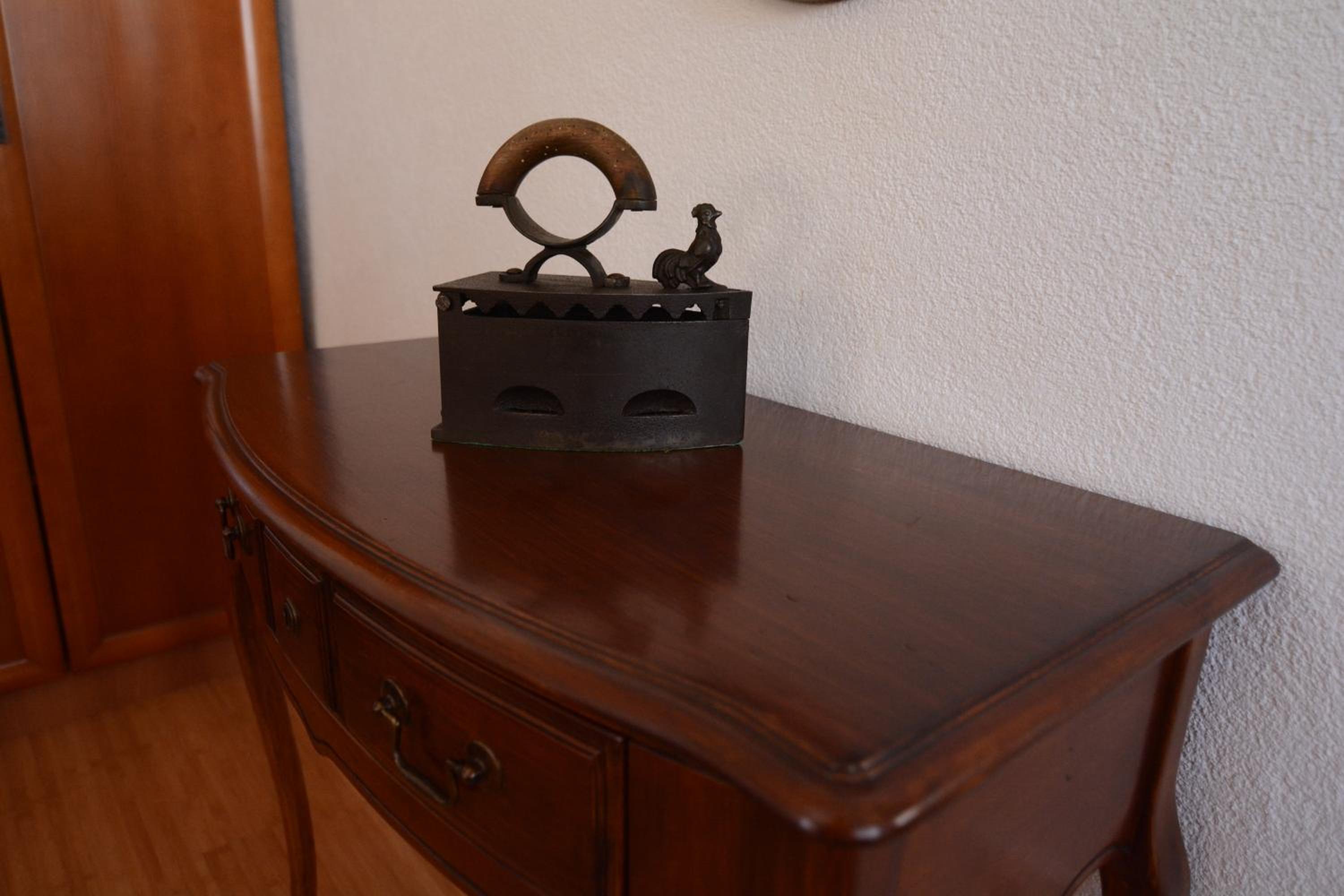 Photo 40